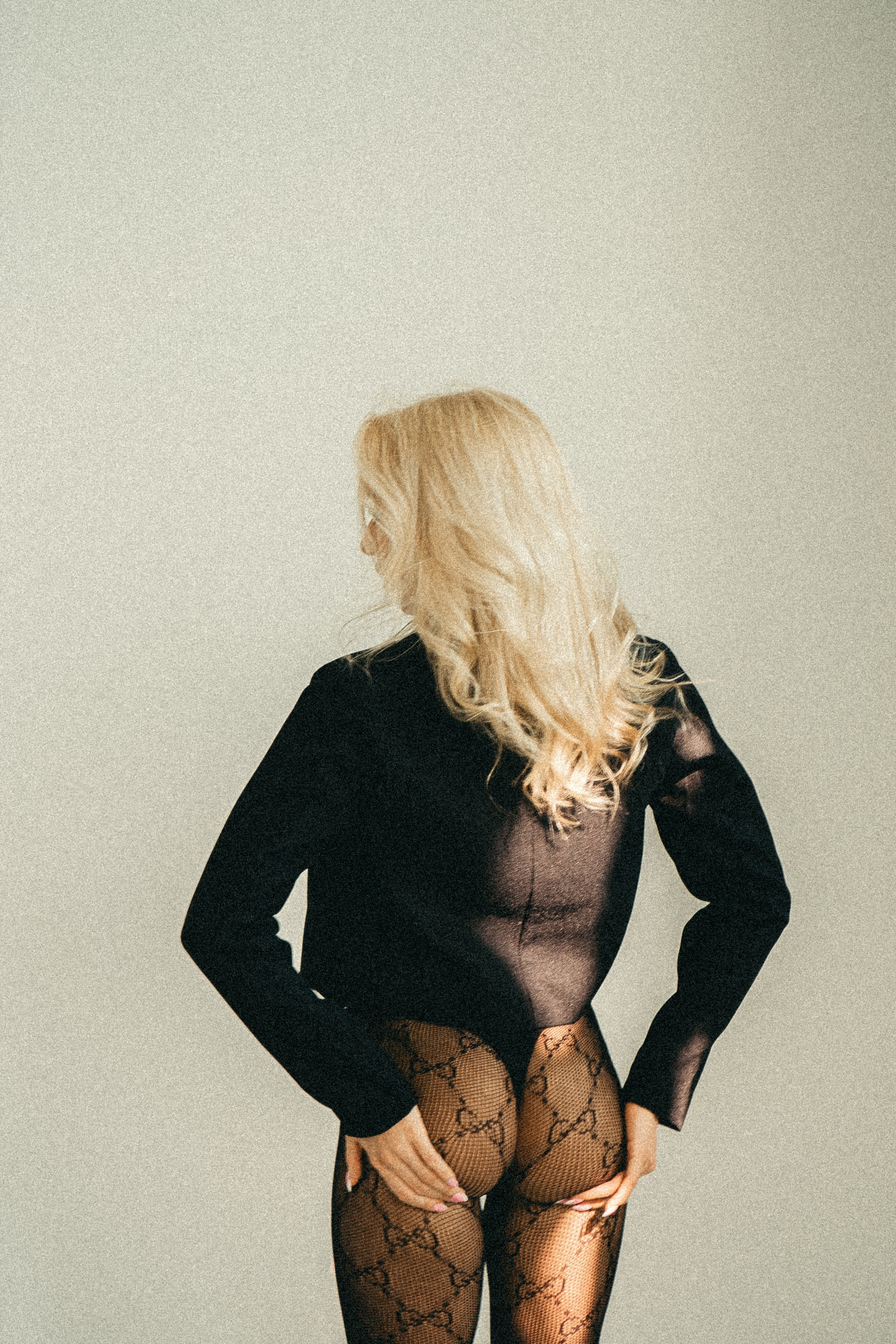 Студия. Профессиональный фотограф, Санкт-Петербург — Виктория Богомолова