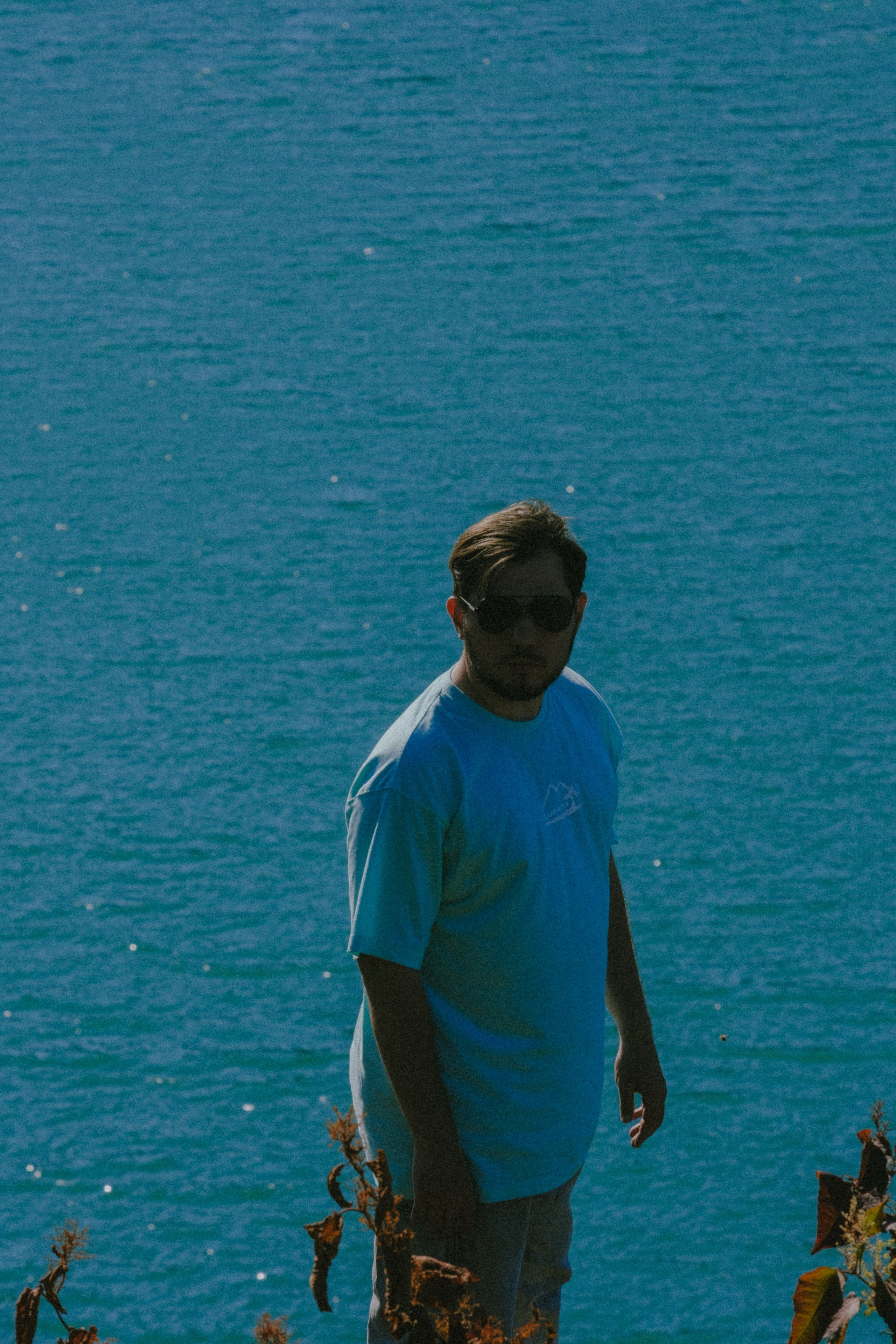 САХАЛИН. Профессиональный фотограф, Санкт-Петербург — Виктория Богомолова