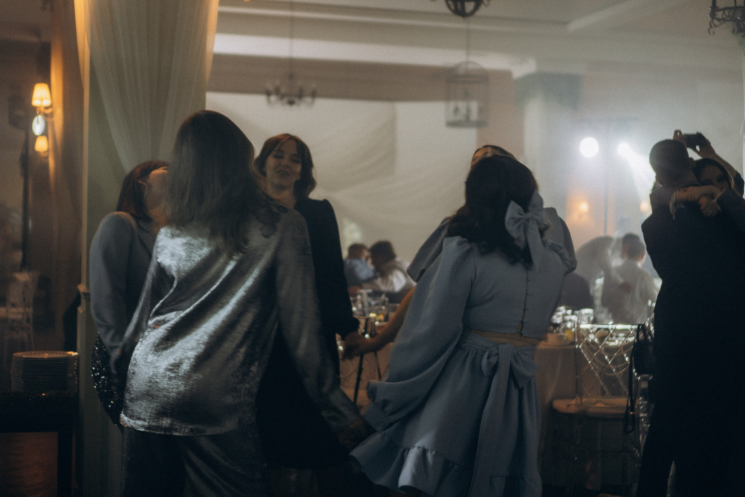 ПОЛНЫЙ СВАДЕБНЫЙ ДЕНЬ 8 ЧАСОВ. Профессиональный фотограф, Санкт-Петербург — Виктория Богомолова