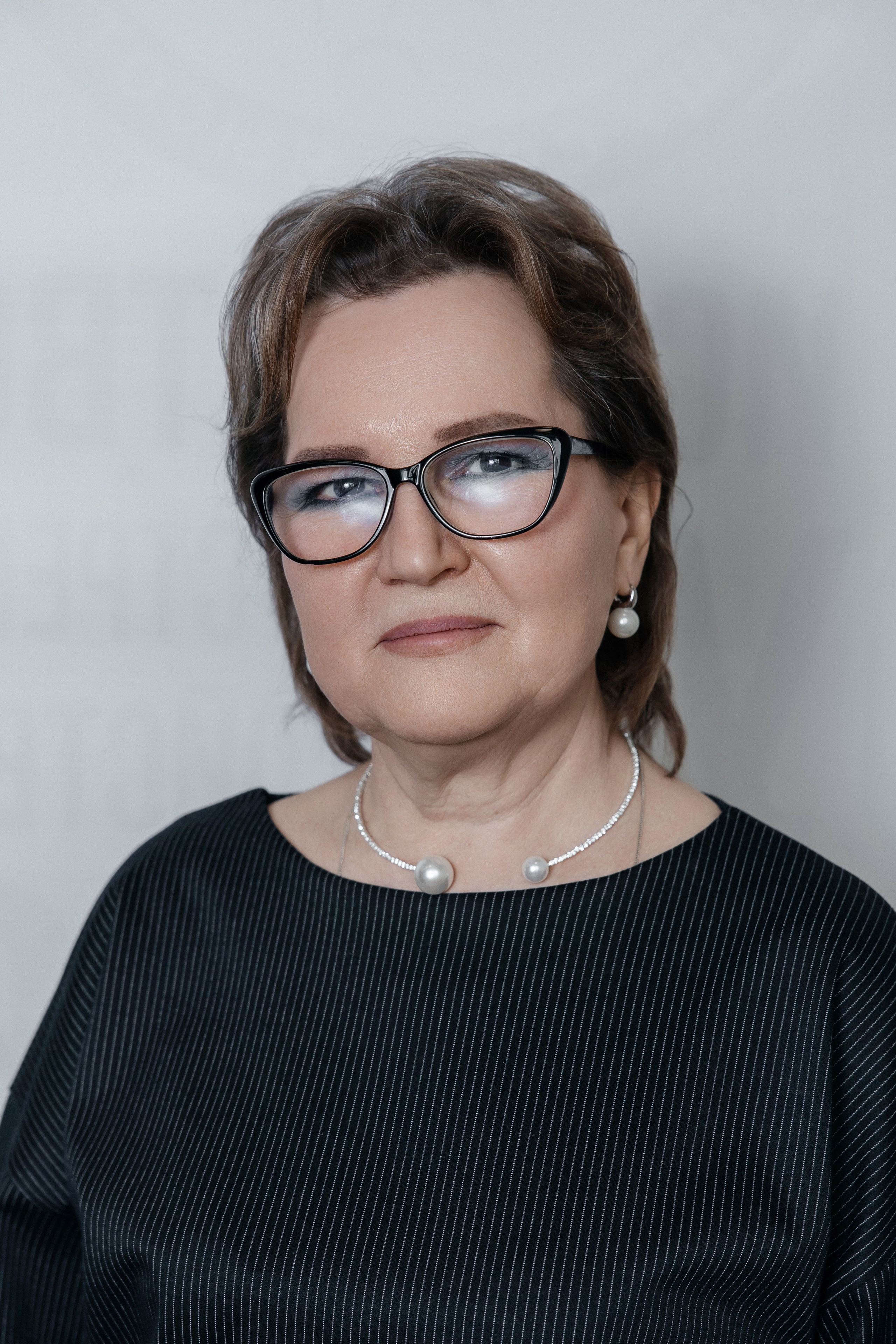 Портреты учителей. Свадебный и Семейный фотограф г. Ижевск Гульназ Солдатова. Гульназ фото