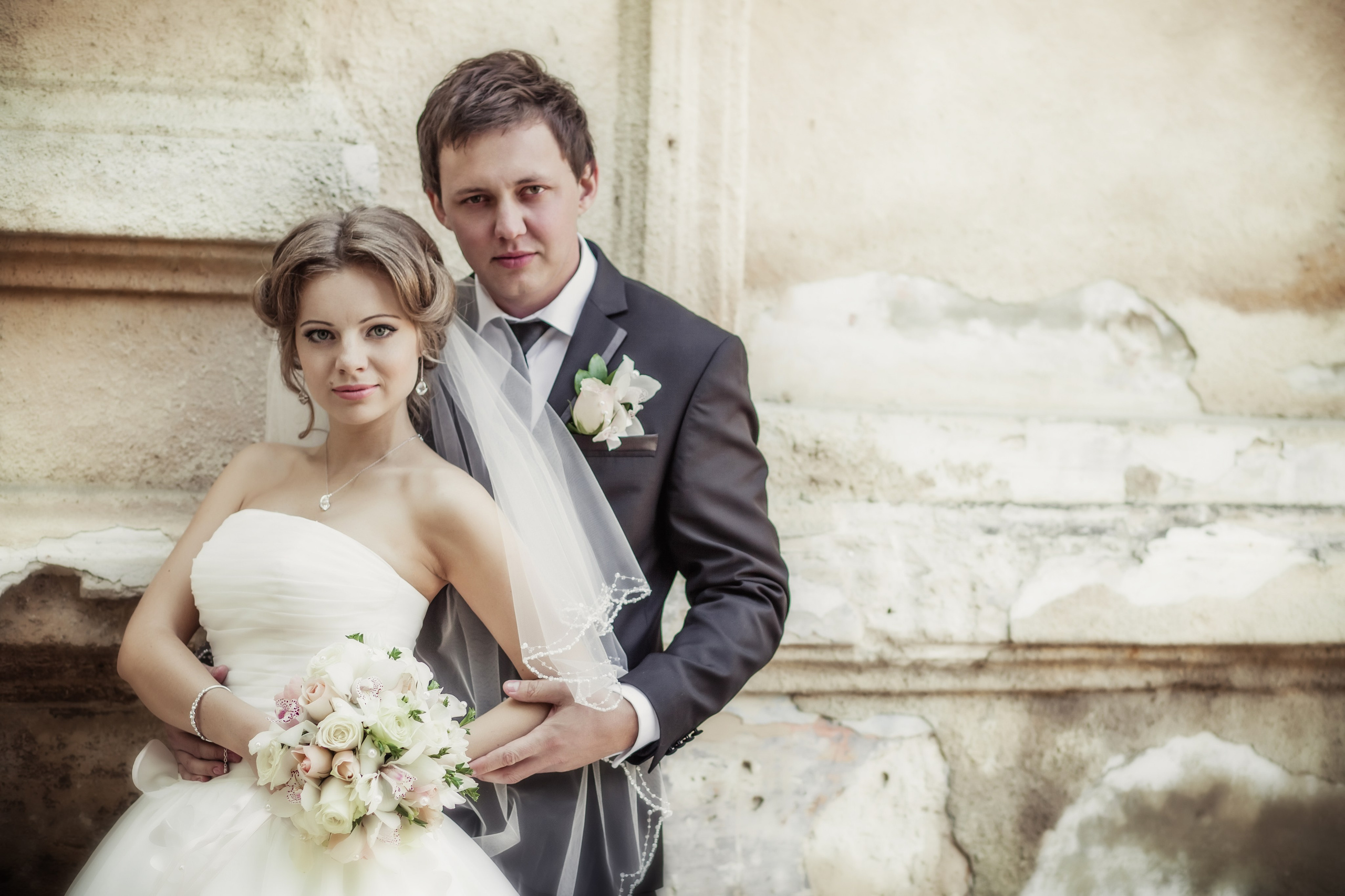 Фотокнига Е+Н. Фотограф Ольга Косенко в Москве