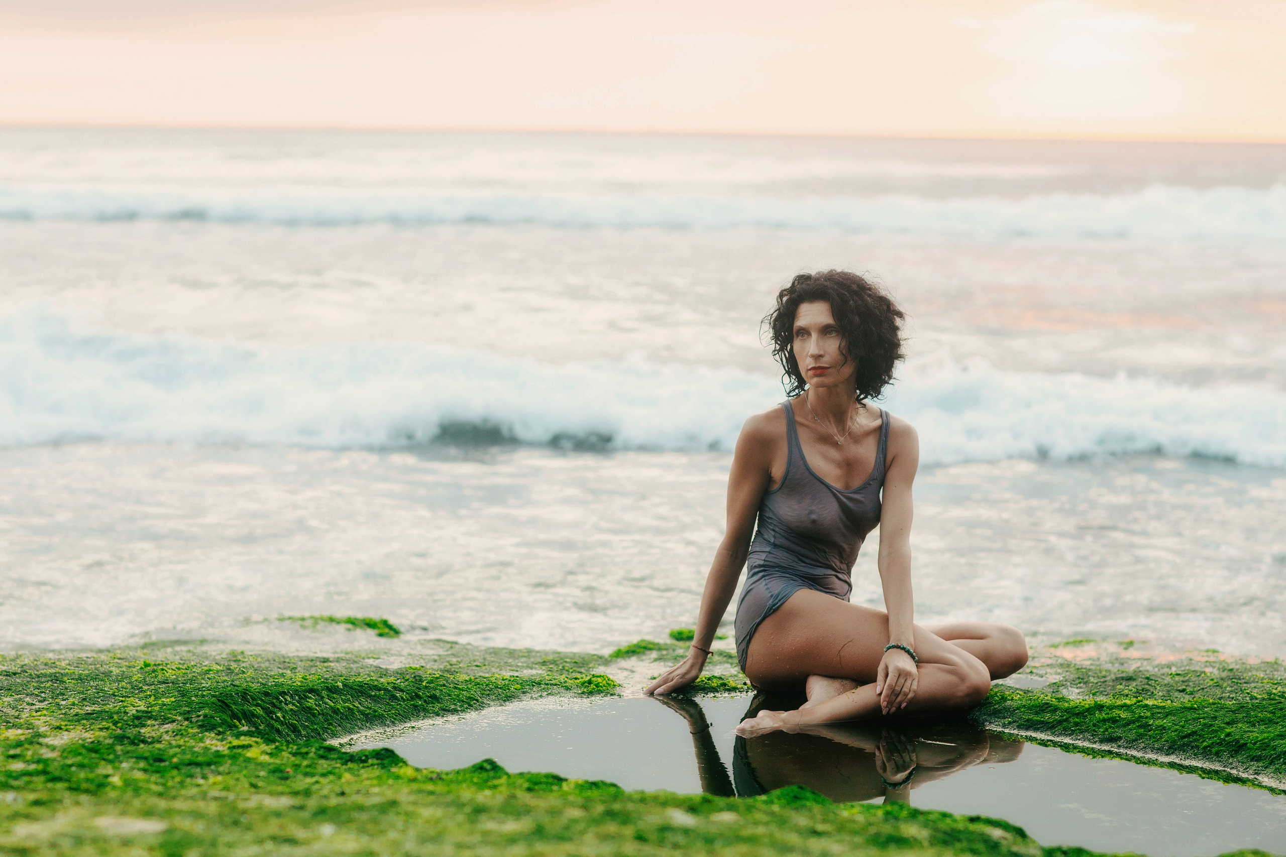 Бали. Фотограф Ольга Косенко в Москве