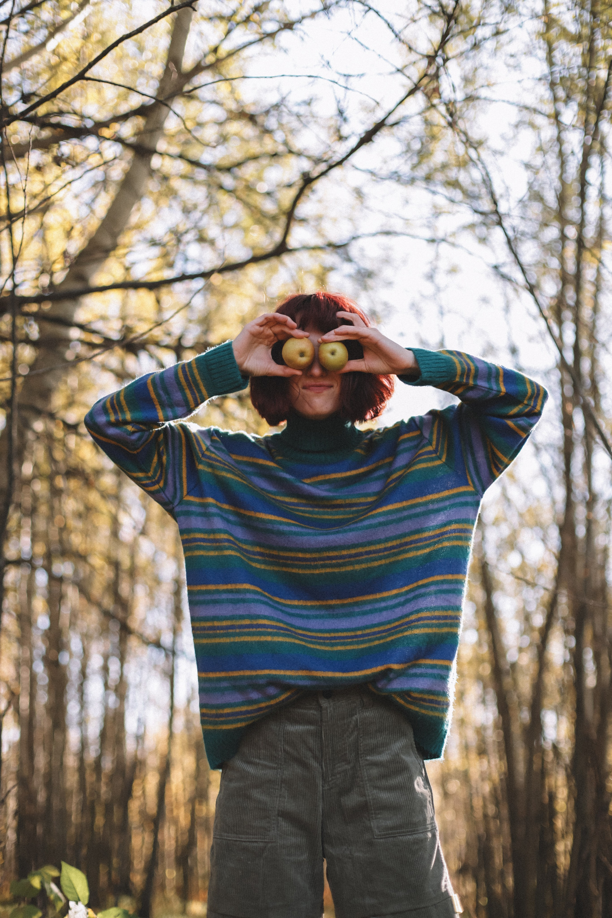 Настя. Фотограф в Нижнем Новгороде Кристина Батанова