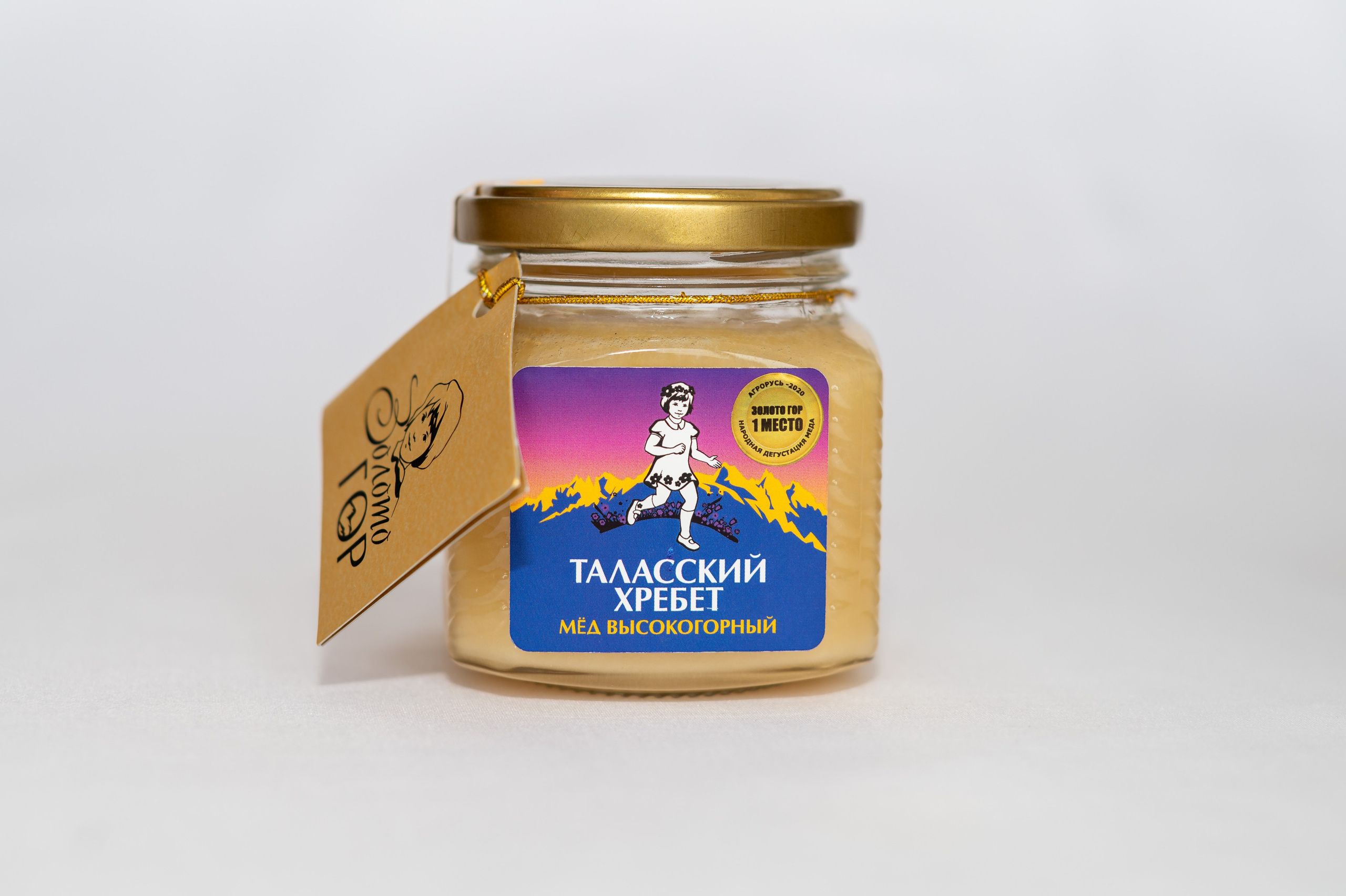 Мёд. Детский и семейный фотограф г. Москва Оксана Катаджи