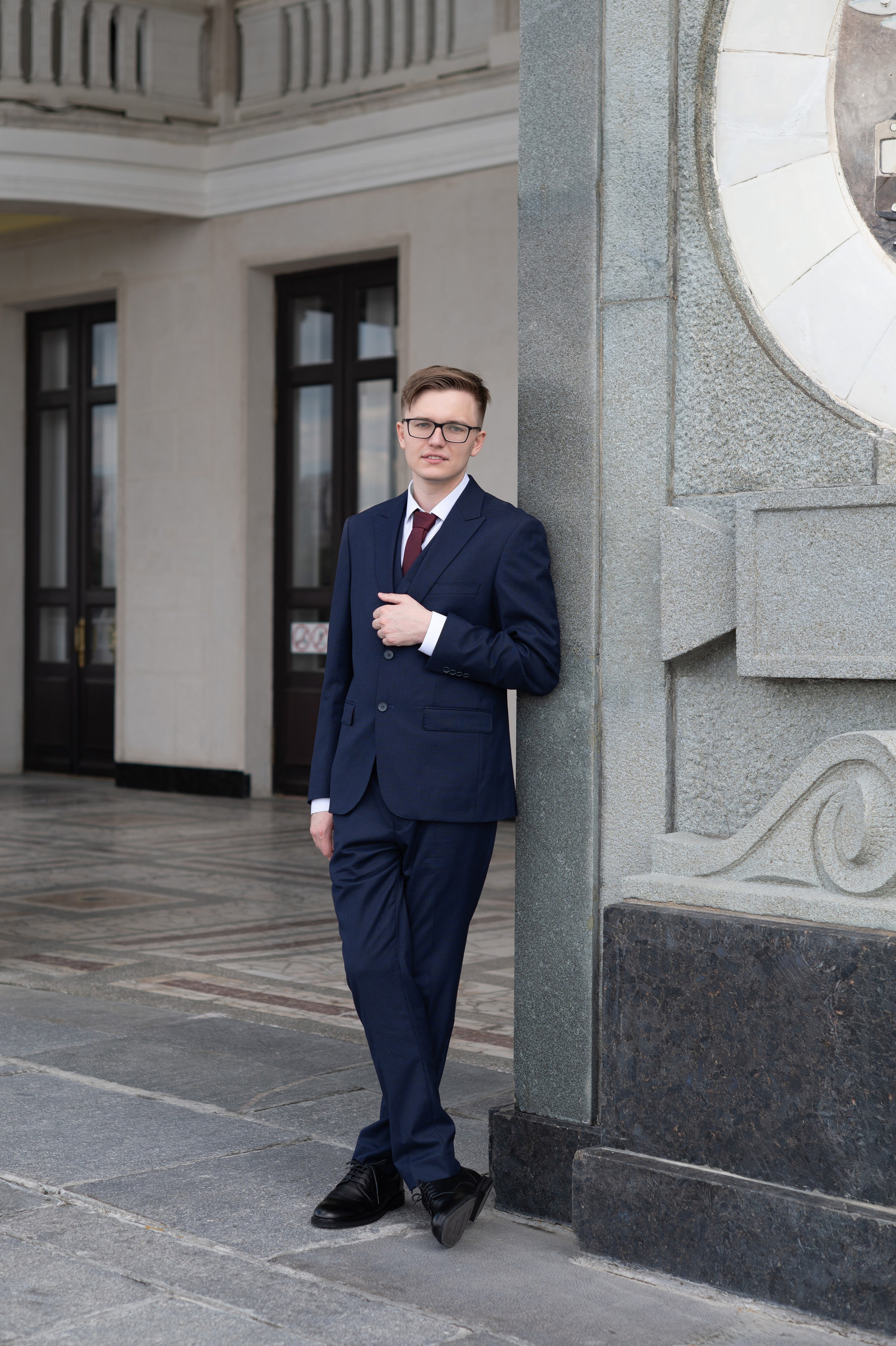 Валерия & Рамазан. Детский и семейный фотограф г. Москва Оксана Катаджи ☘
