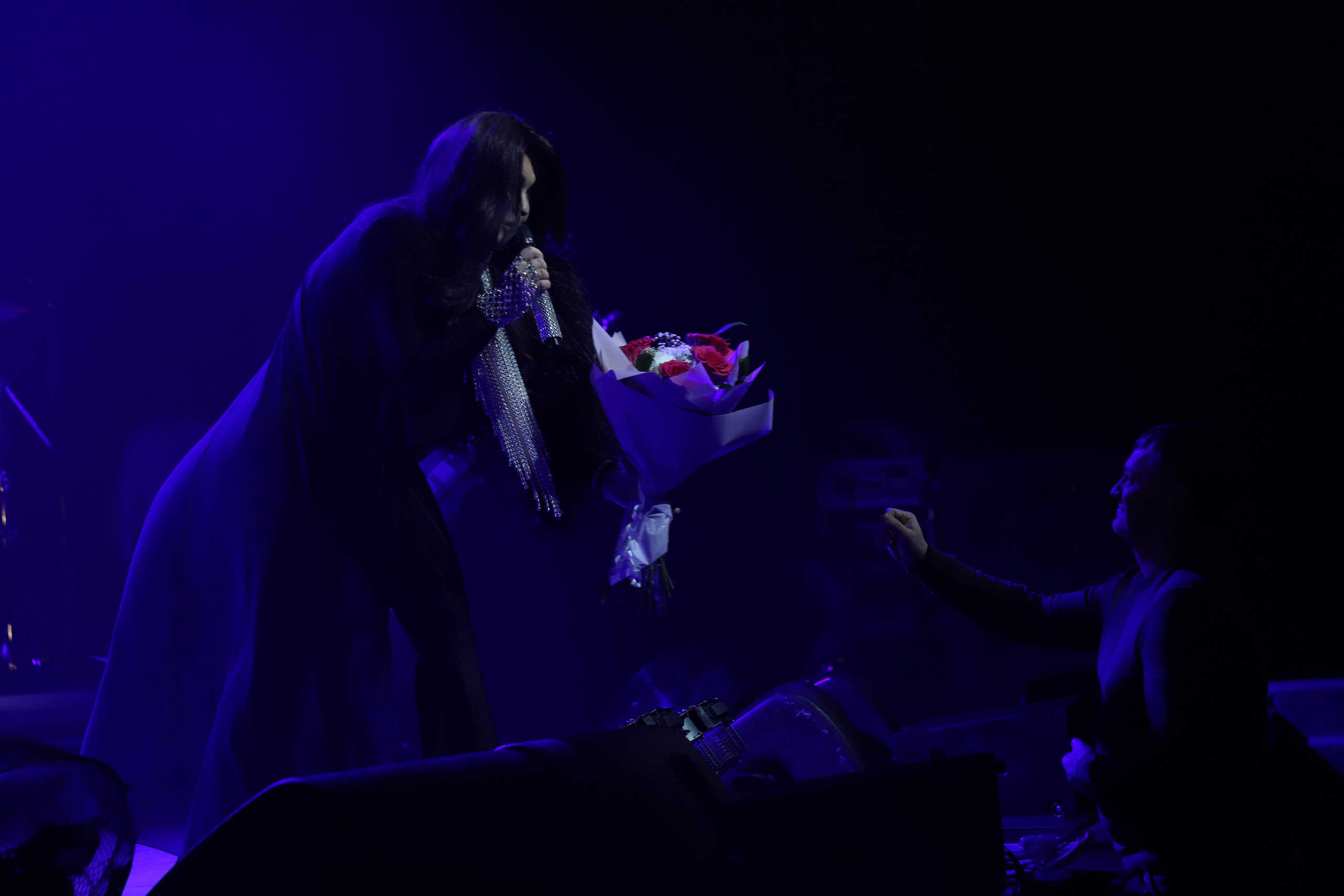 Ирина Дубцова. Фотограф в Новосибирске Александр Иванов