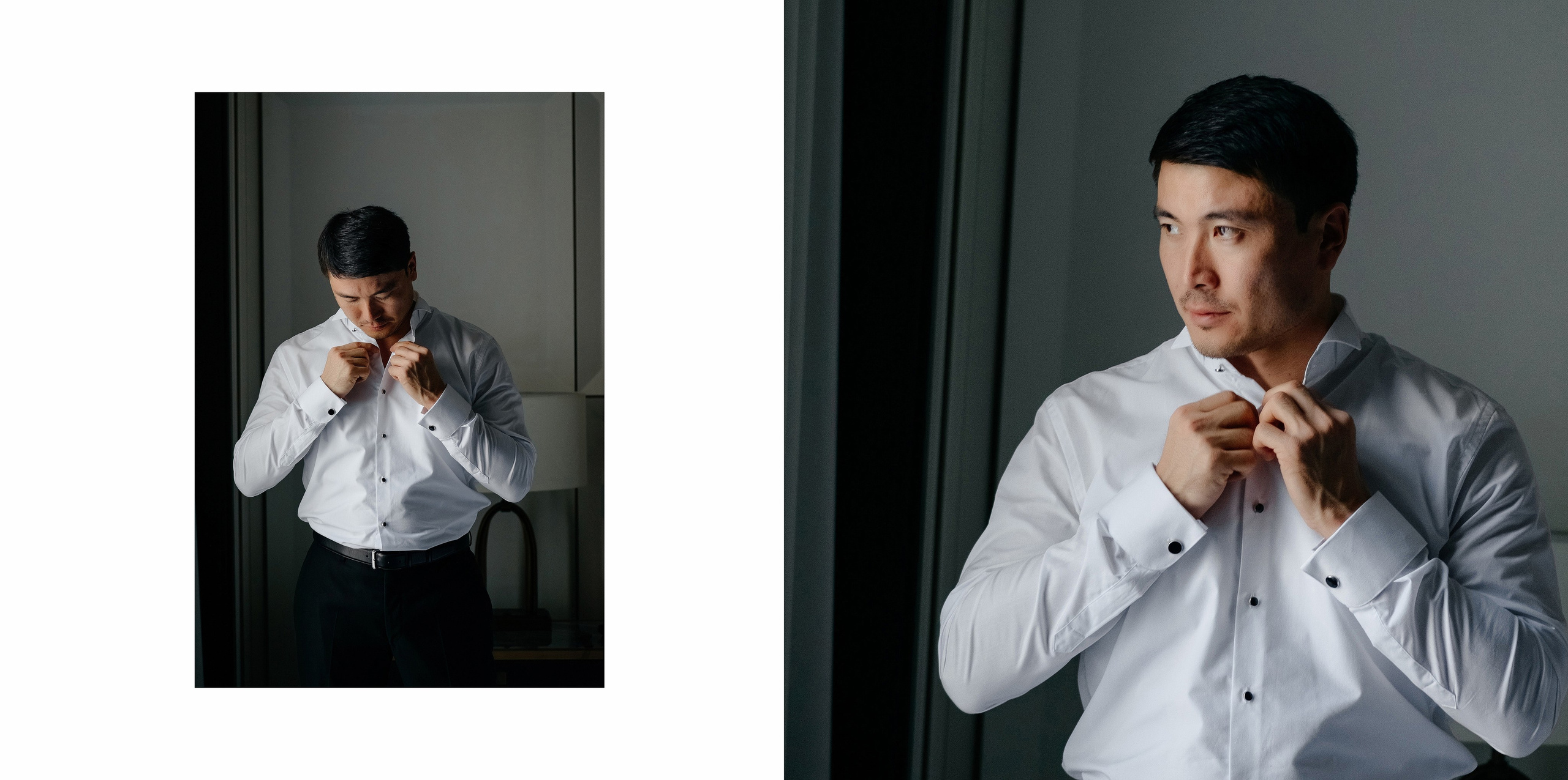 WEDDING ALBUM. Фотограф Евгений Фураев