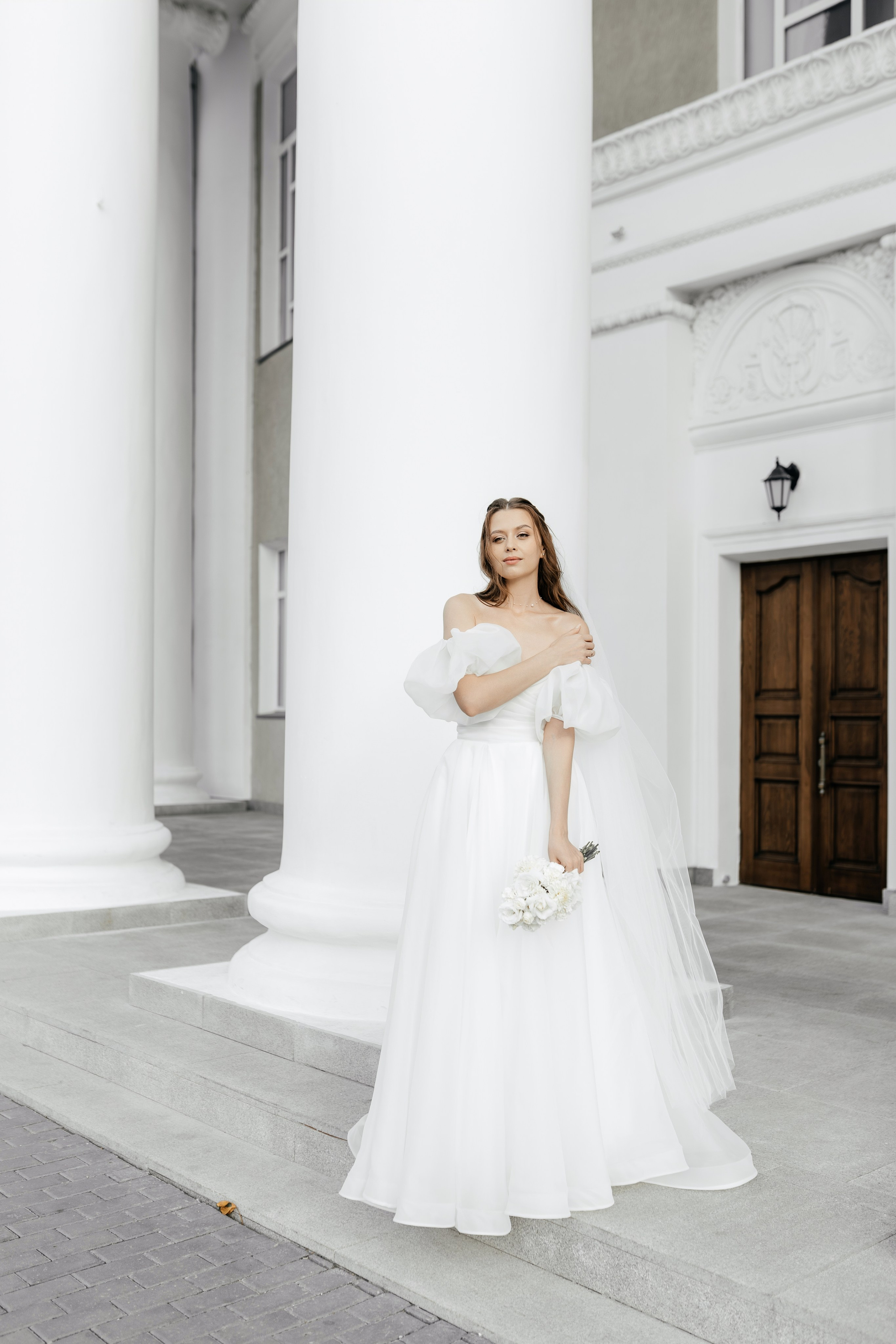 E&O WEDDING DAY. ФОТОГРАФ | ВИДЕОГРАФ | КУРГАН | ТЮМЕНЬ | ЕКБ Михаил Сутягин