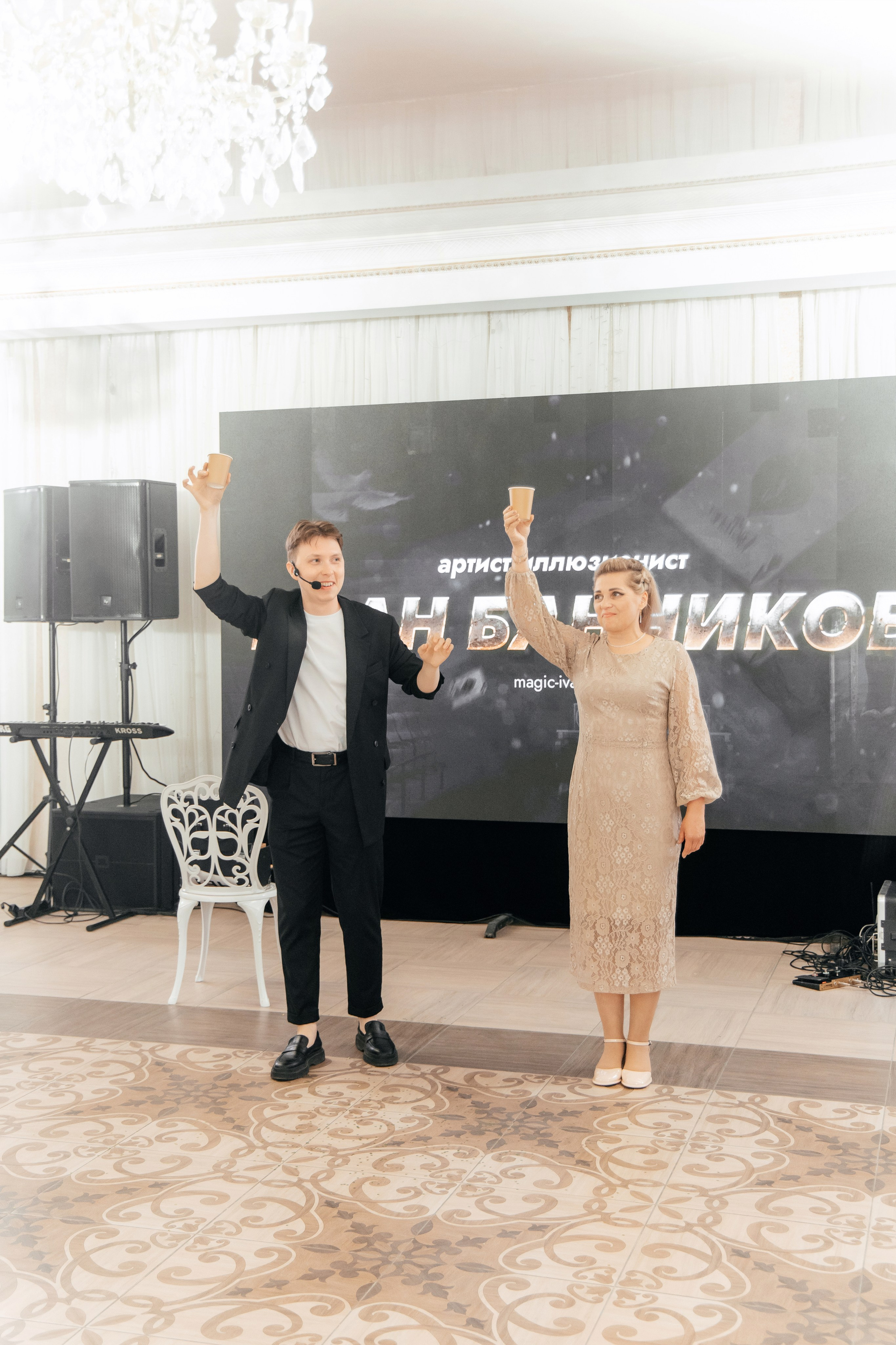 D&E WEDDING DAY. ФОТОГРАФ | ВИДЕОГРАФ | КУРГАН | ТЮМЕНЬ | ЕКБ Михаил Сутягин