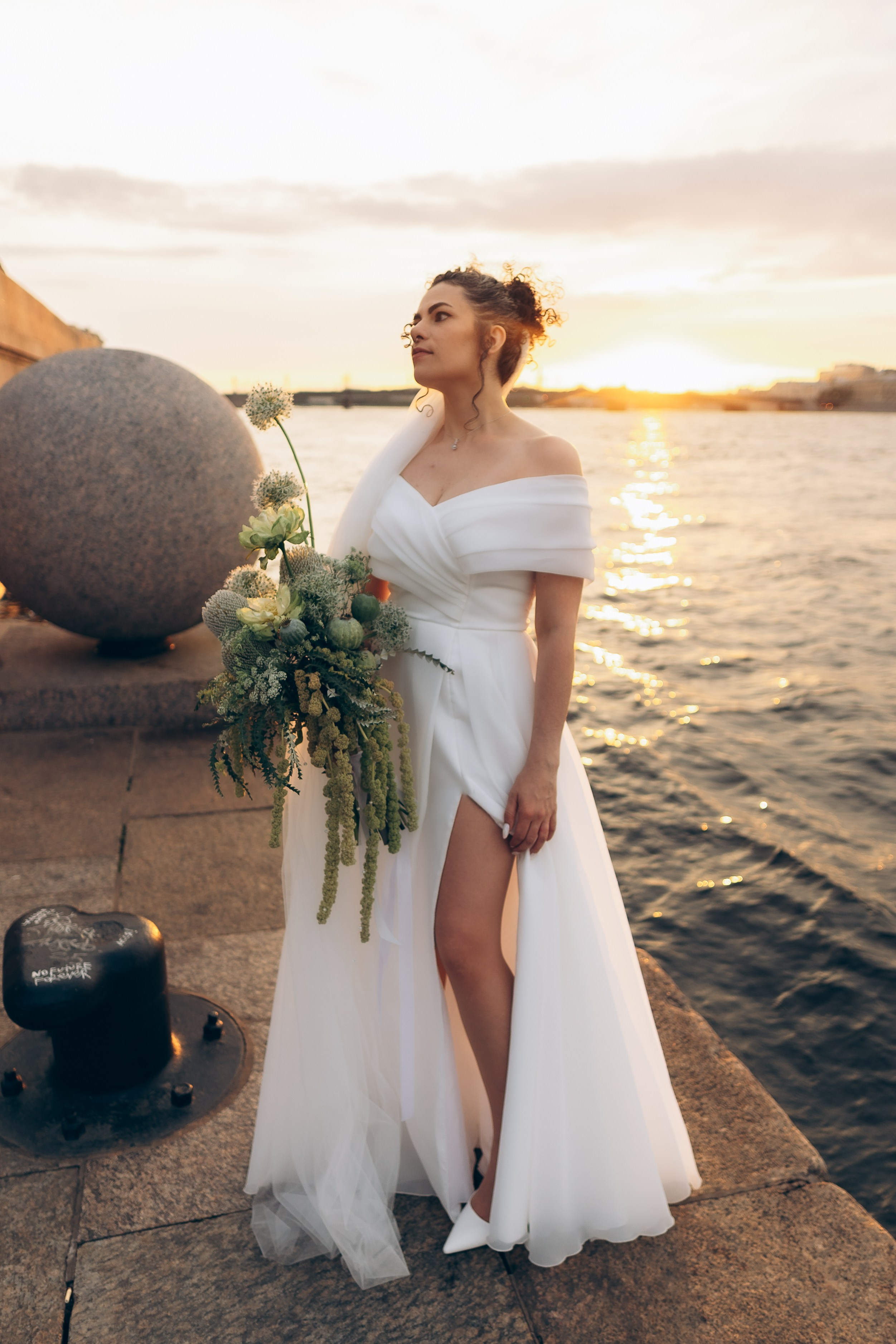 2 дворец+фотопрогулка. Фотограф ПИТЕР СПБ Надежда Баранова