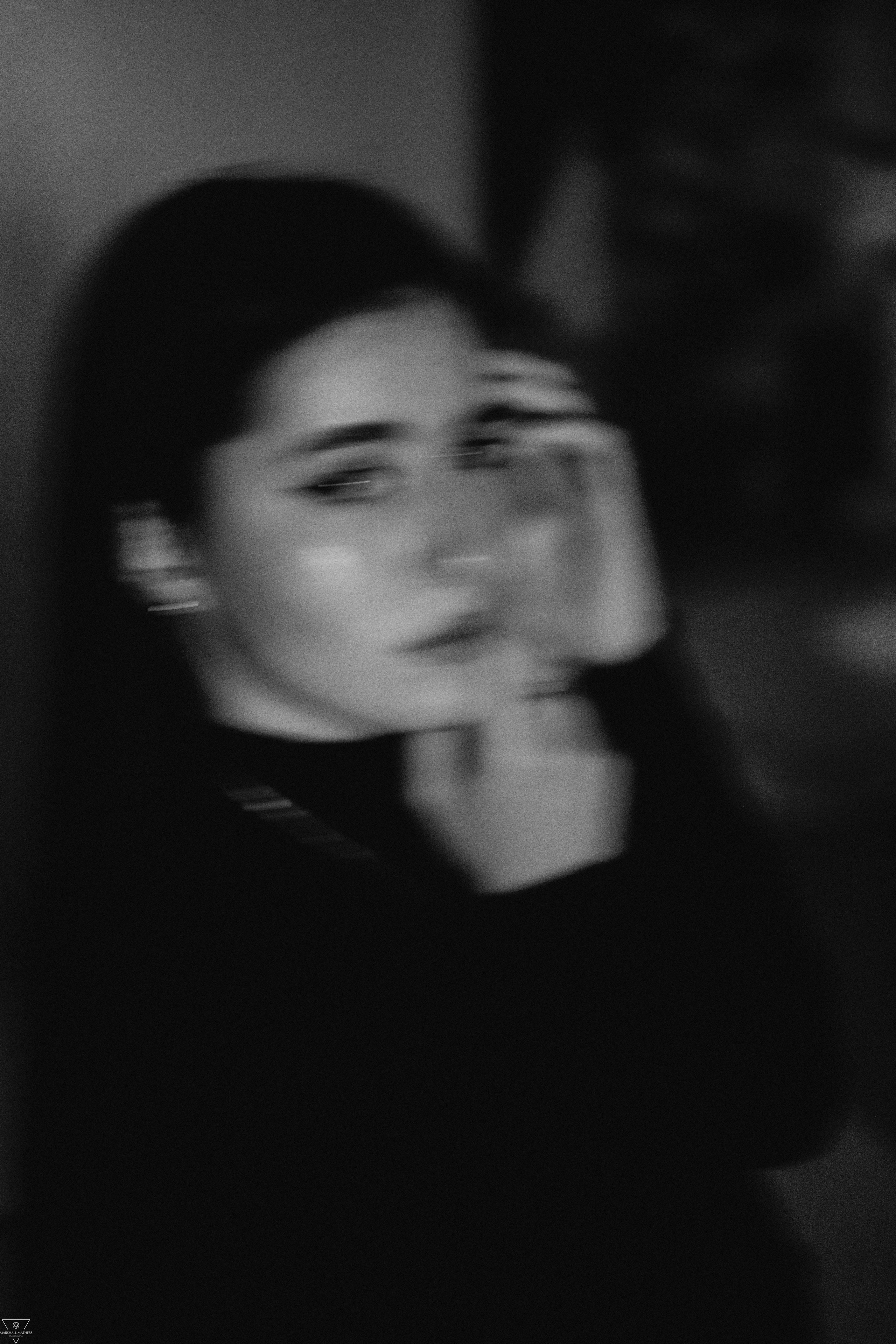 Индивидуальная фотосессия. Свадебный фотограф в КБР