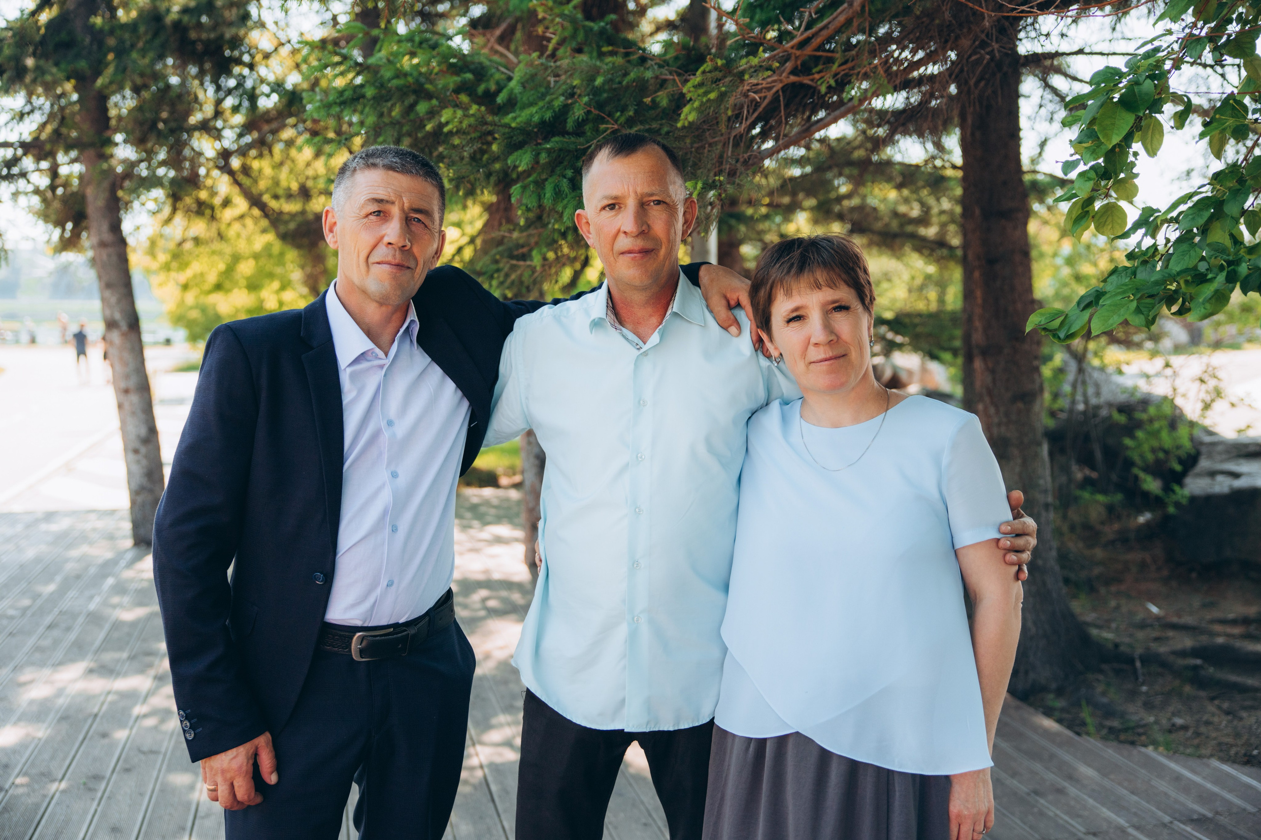 Станислав & Татьяна. Свадебный, семейный фотограф в Иркутске Светлана Макаричева