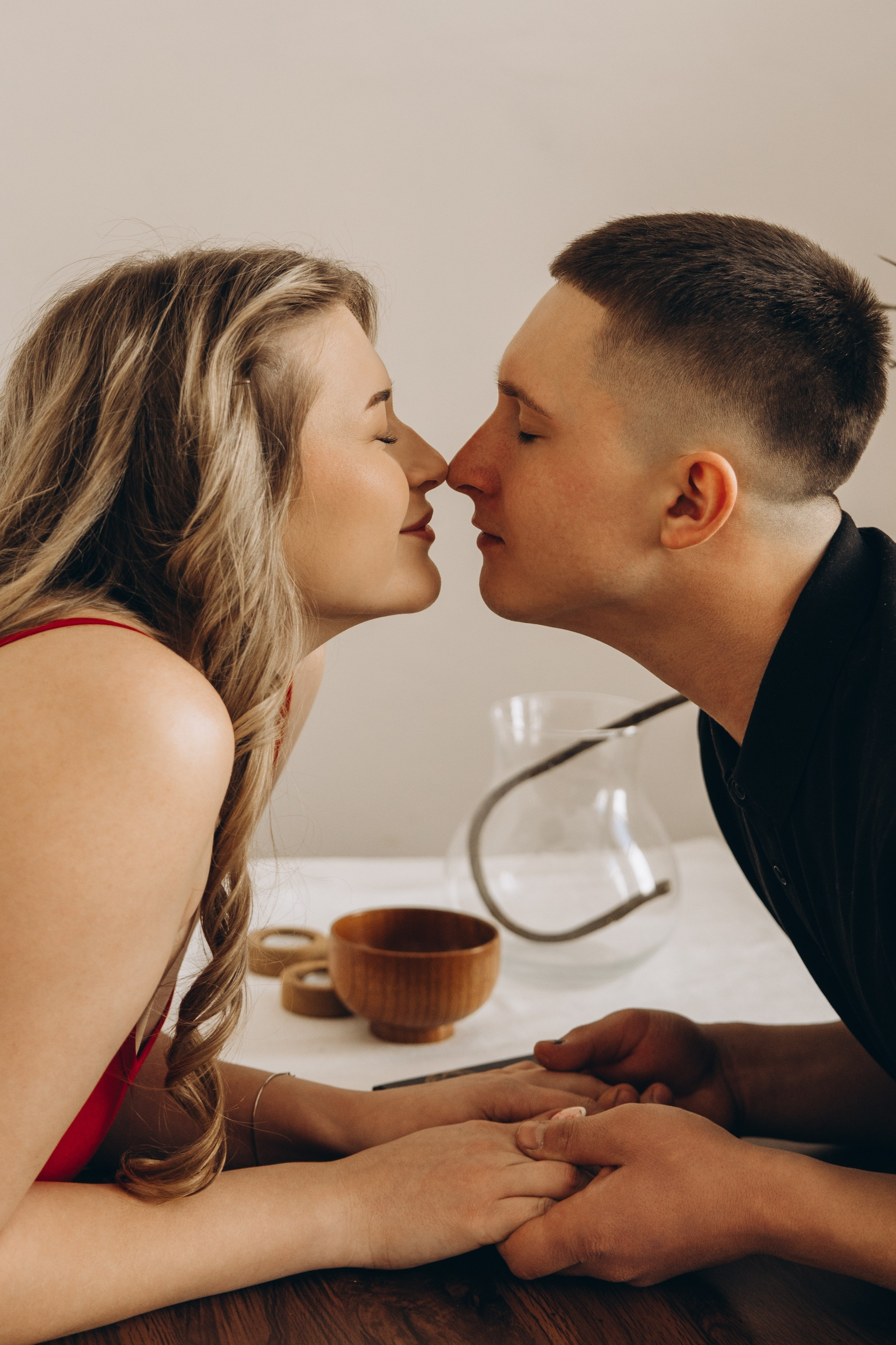 Виктория. Свадебный, семейный фотограф в Иркутске Светлана Макаричева