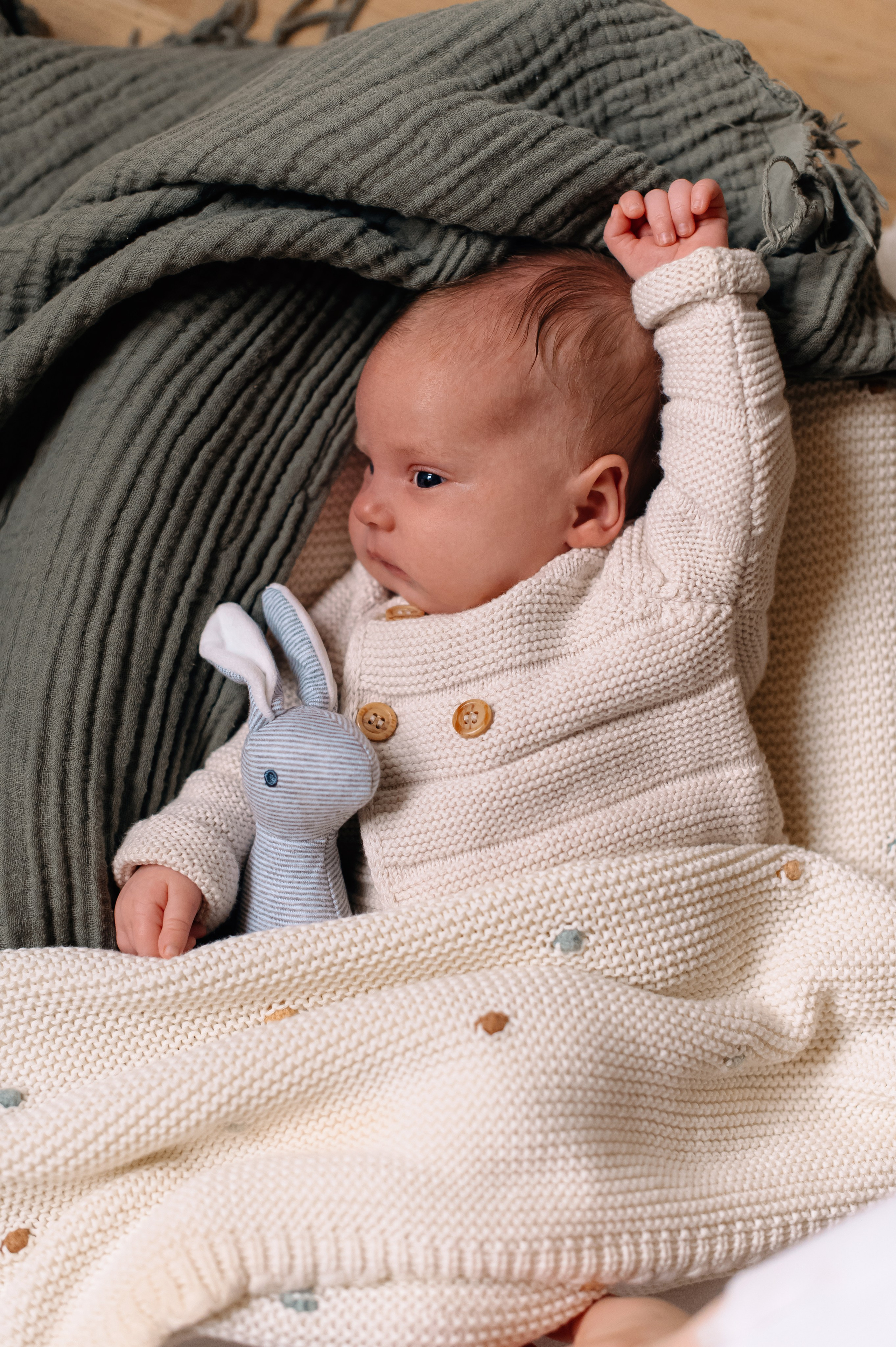 МАЛЕНЬКАЯ САША. Шашкова Вероника / Свадебный и семейный фотограф Москва и Ярославль