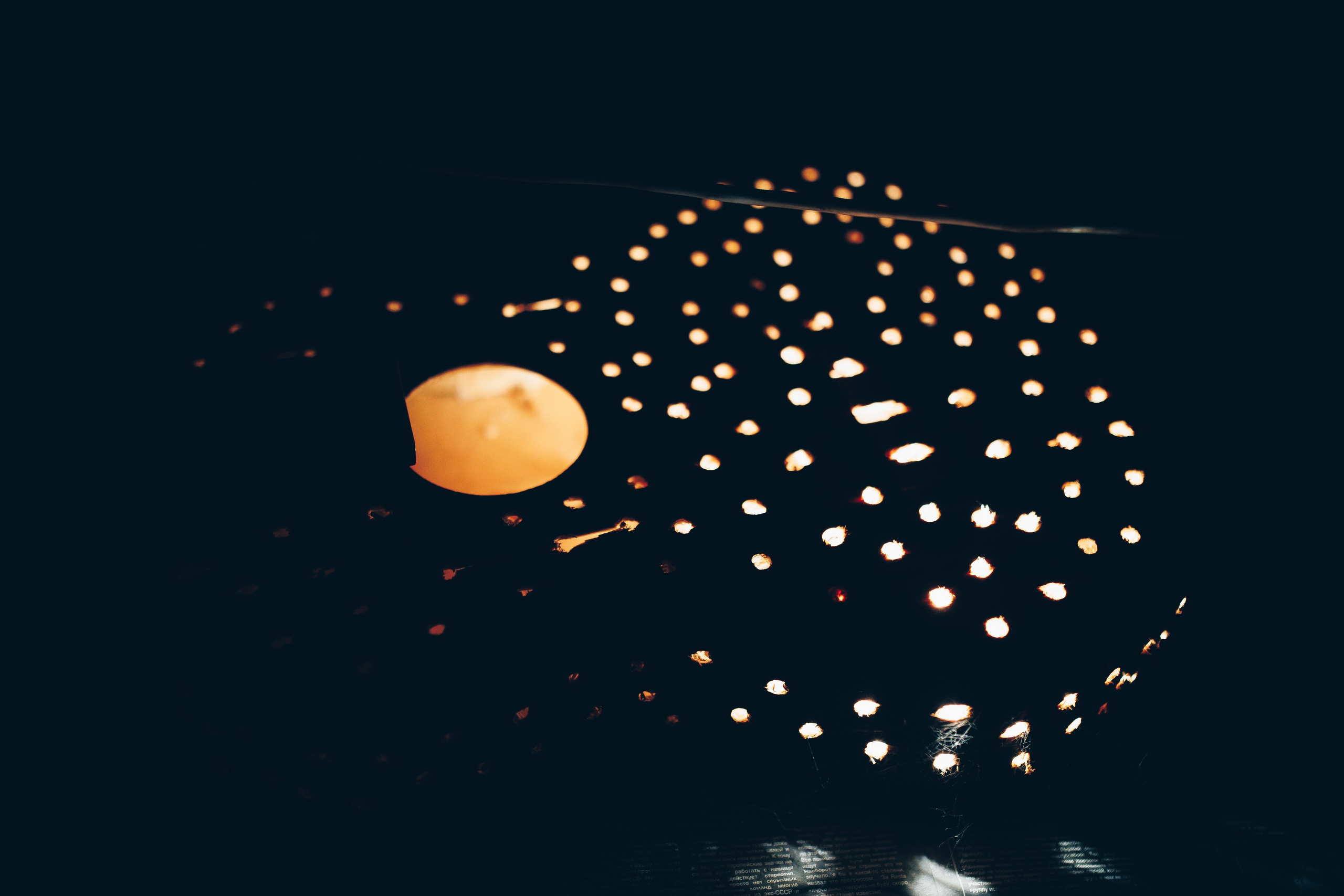 Ничего кроме Правды 4 года | 2025.01.25. Фотограф Антон Катунин | Симферополь