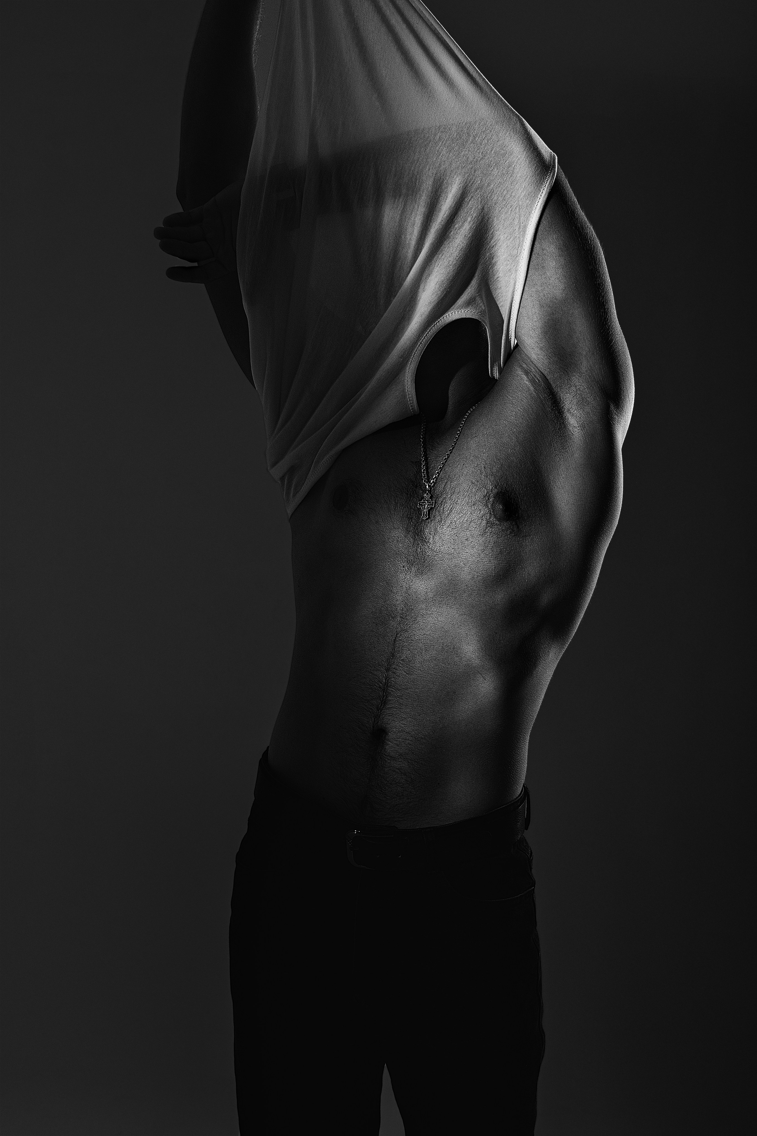 Фотограф Волгоград Волжский Якименко Владимир