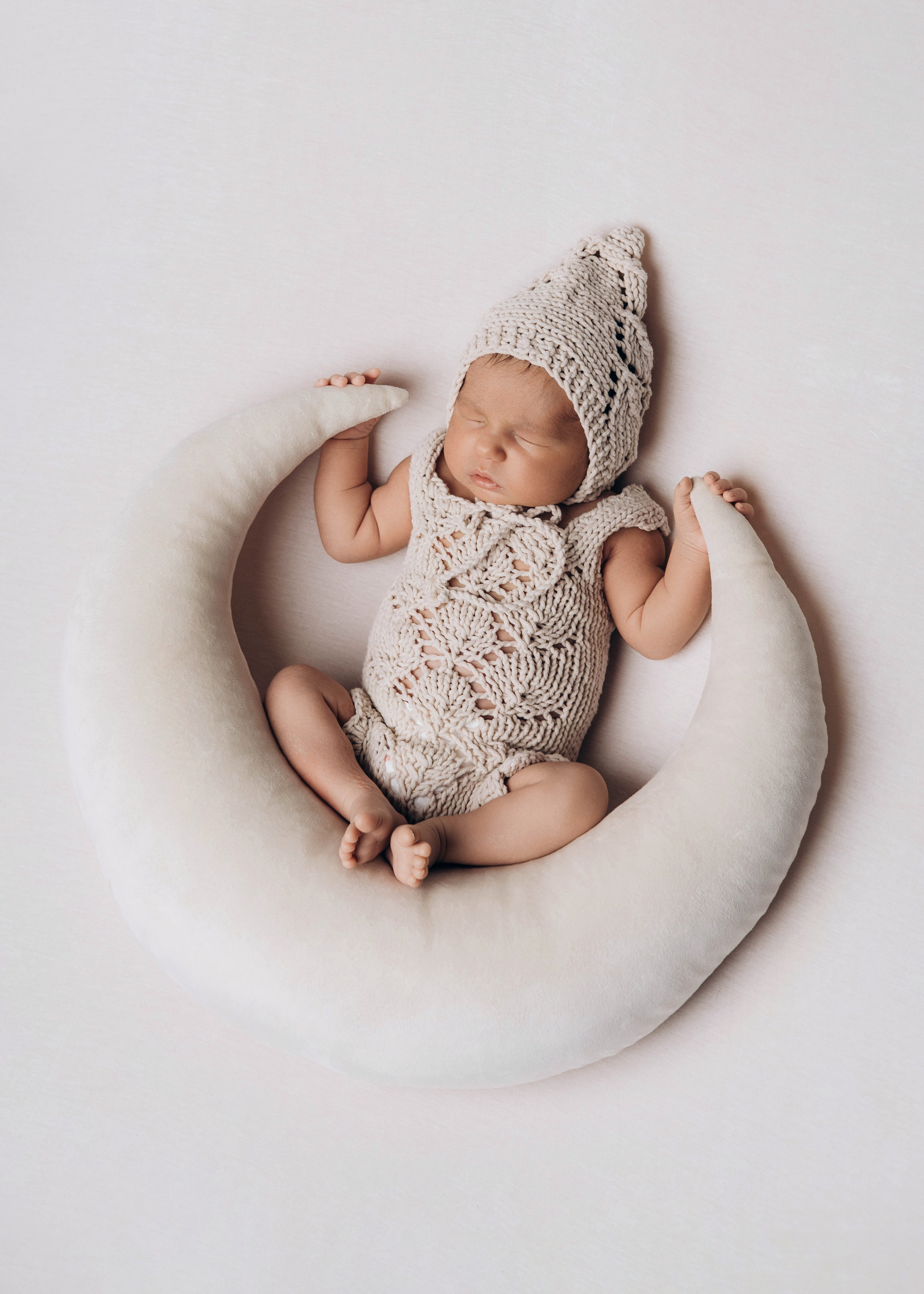 НОВОРОЖДЕННЫЕ МАЛЫШИ. Фотосессия новорожденных в Москве и Московской области