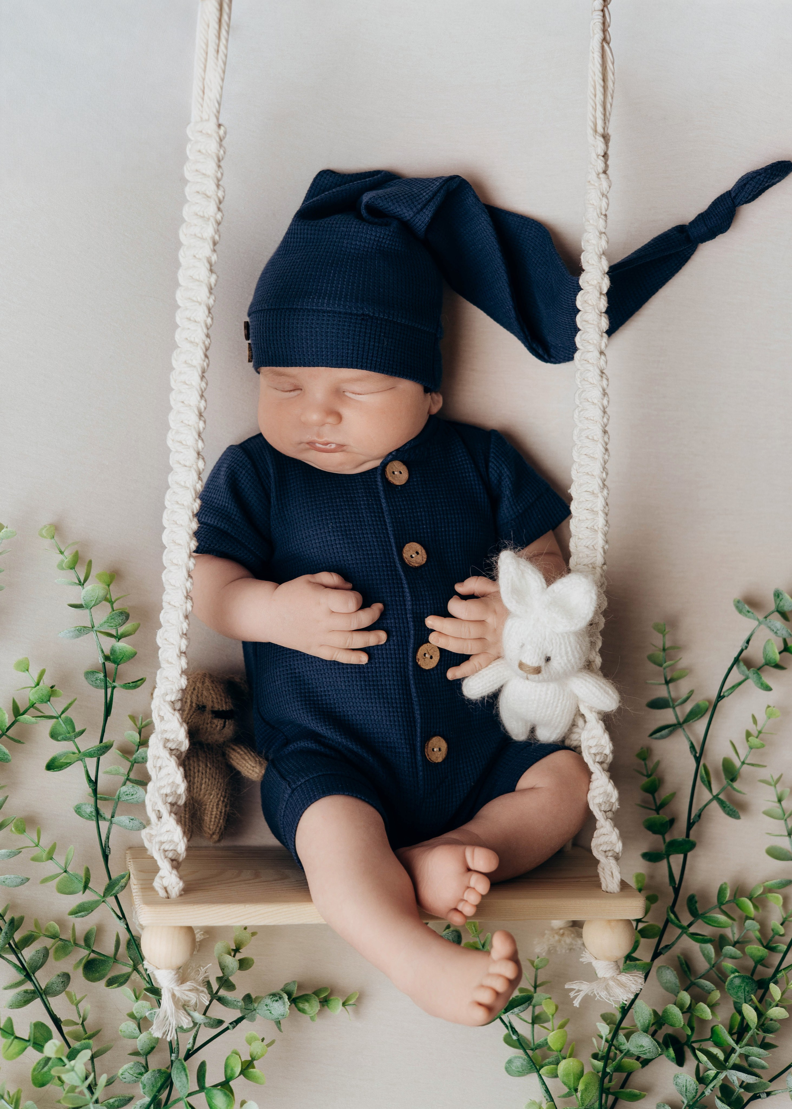 НОВОРОЖДЕННЫЕ МАЛЫШИ. Фотосессия новорожденных в Москве и Московской области