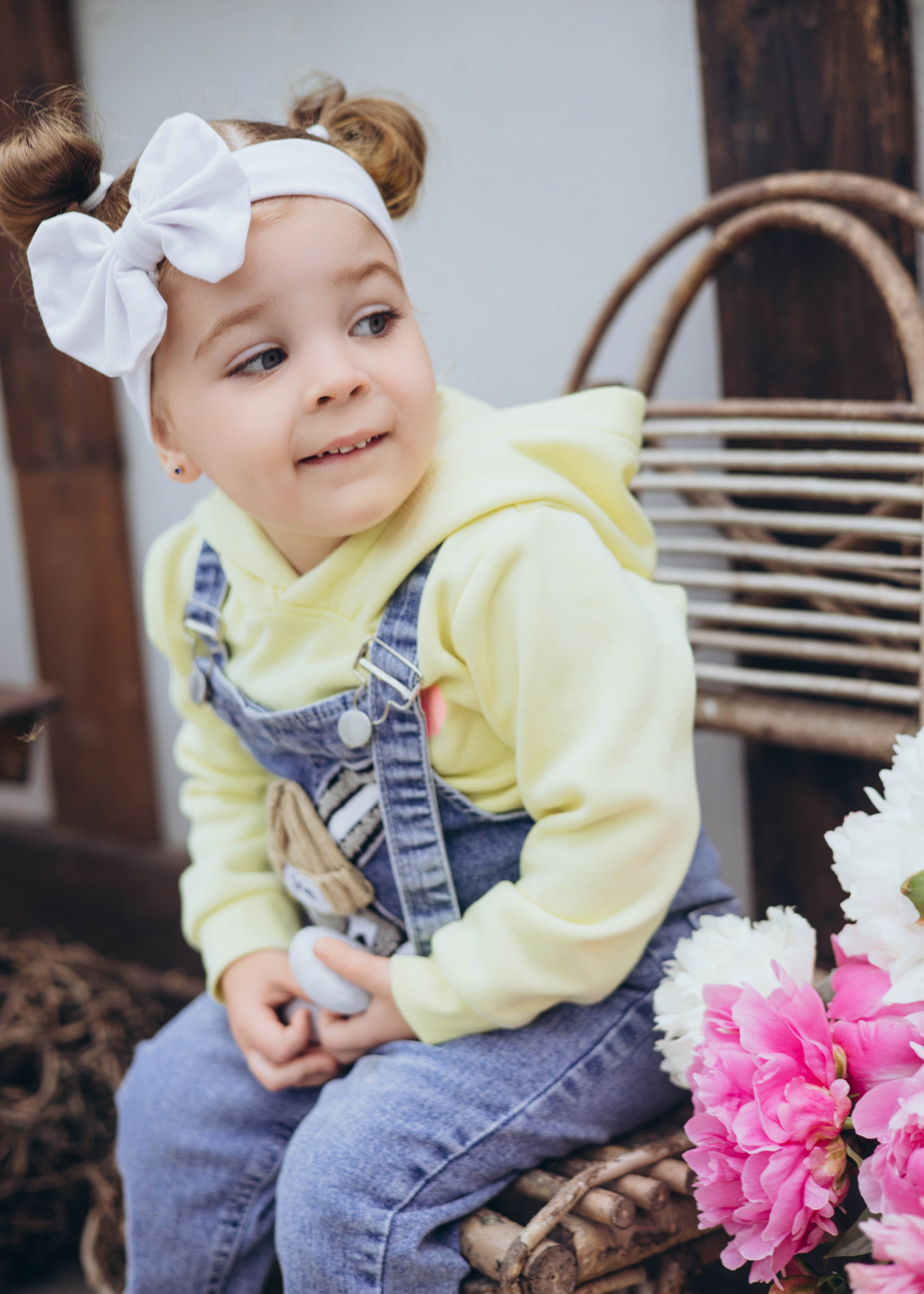 СЕМЕЙНЫЕ. Фотосессия новорожденных в Москве и Московской области