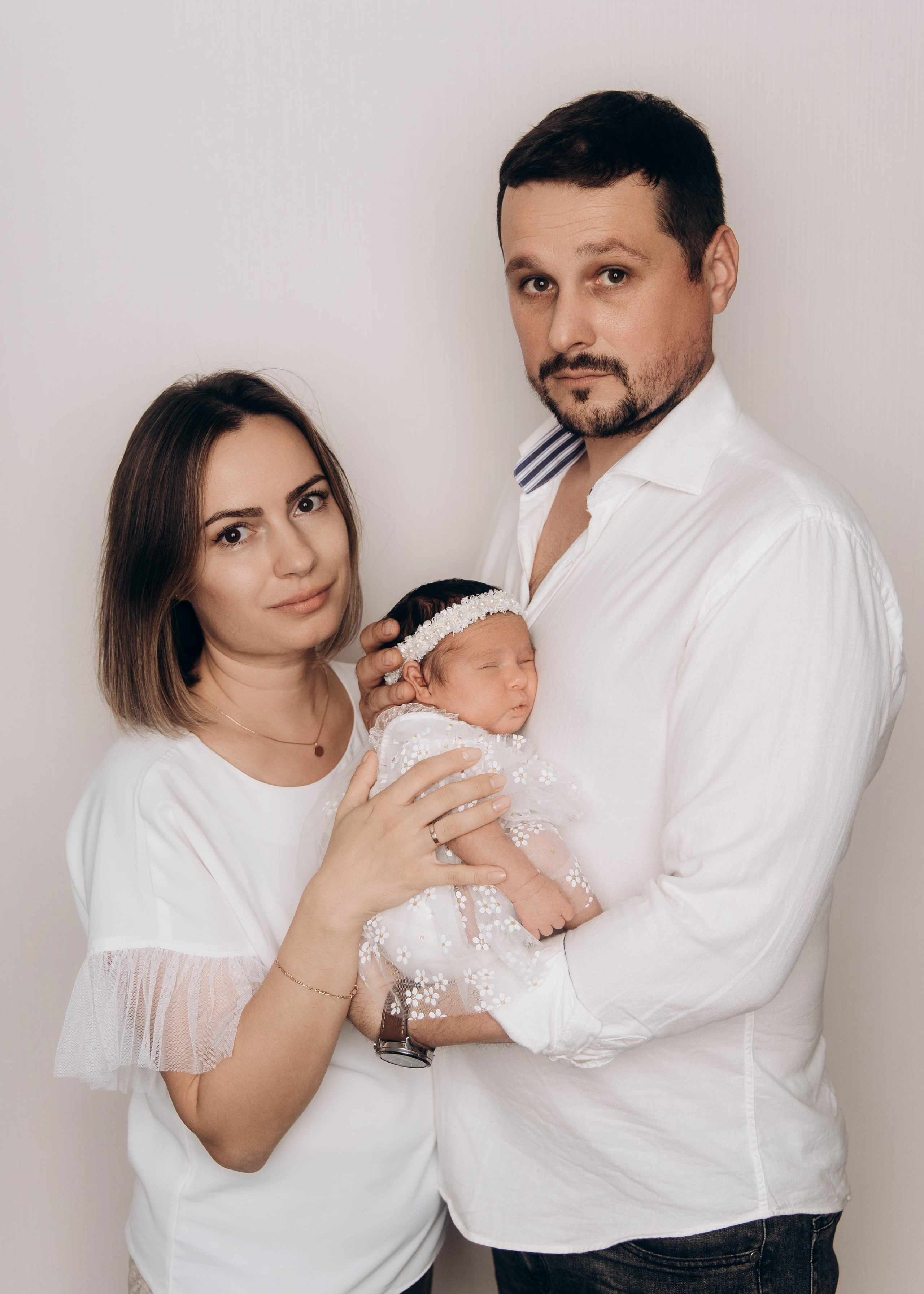 НОВОРОЖДЕННЫЕ МАЛЫШИ. Фотосессия новорожденных в Москве и Московской области