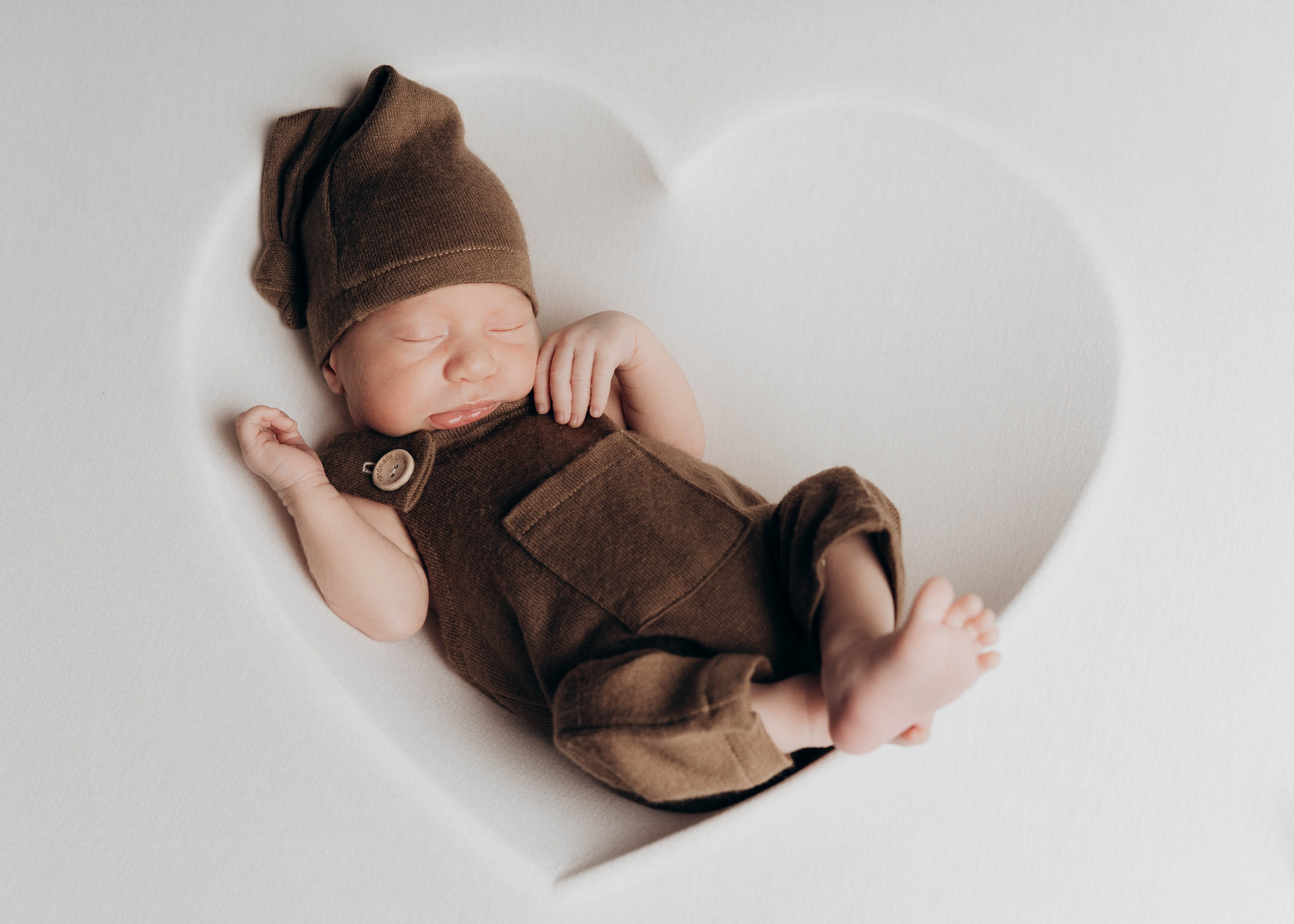 НОВОРОЖДЕННЫЕ МАЛЫШИ. Фотосессия новорожденных в Москве и Московской области