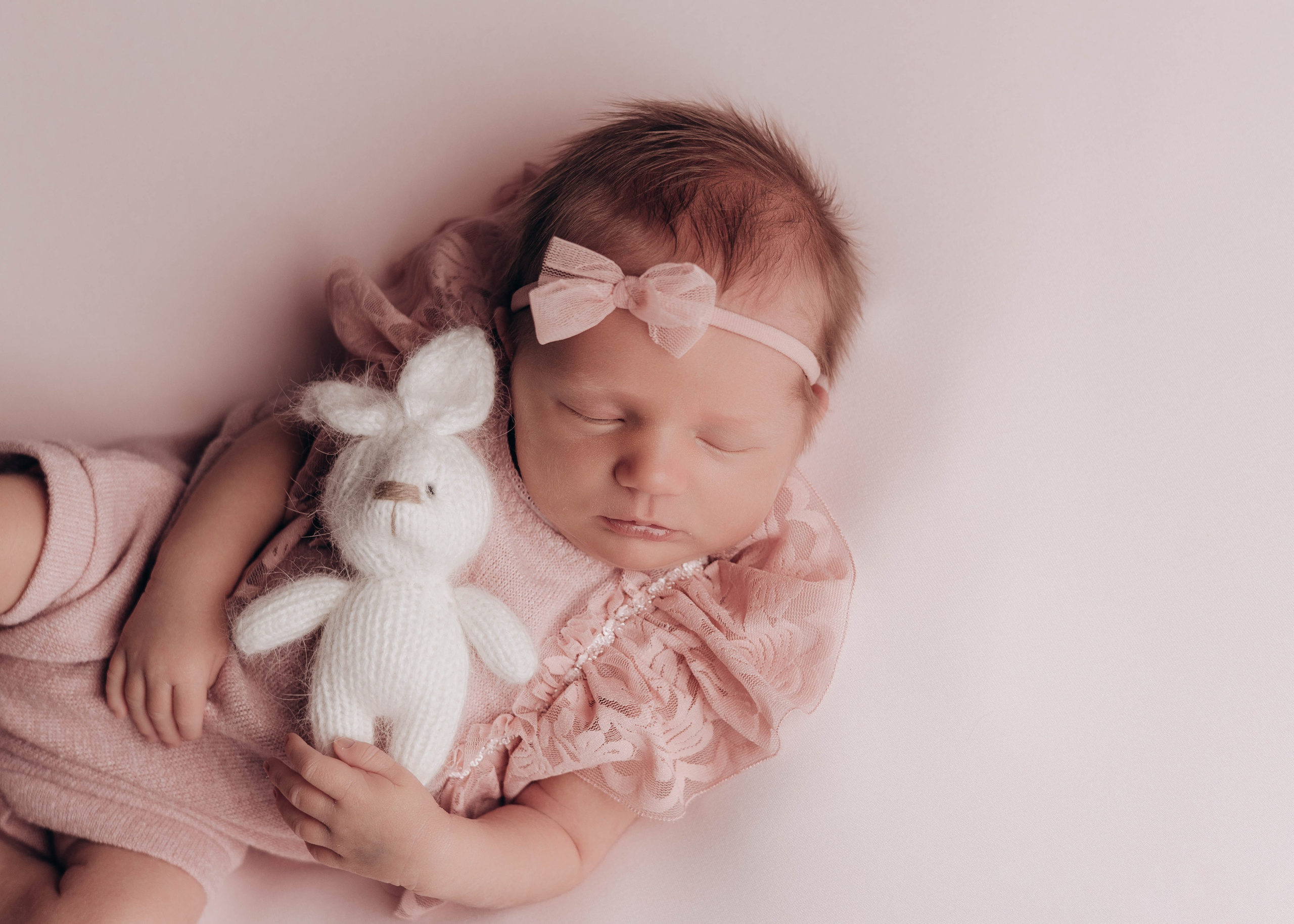 НОВОРОЖДЕННЫЕ МАЛЫШИ. Фотосессия новорожденных в Москве и Московской области