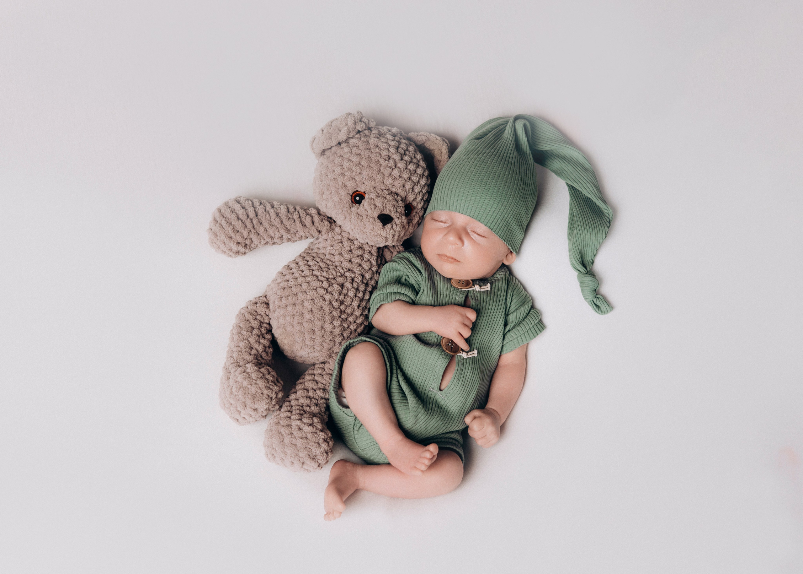 НОВОРОЖДЕННЫЕ МАЛЫШИ. Фотосессия новорожденных в Москве и Московской области