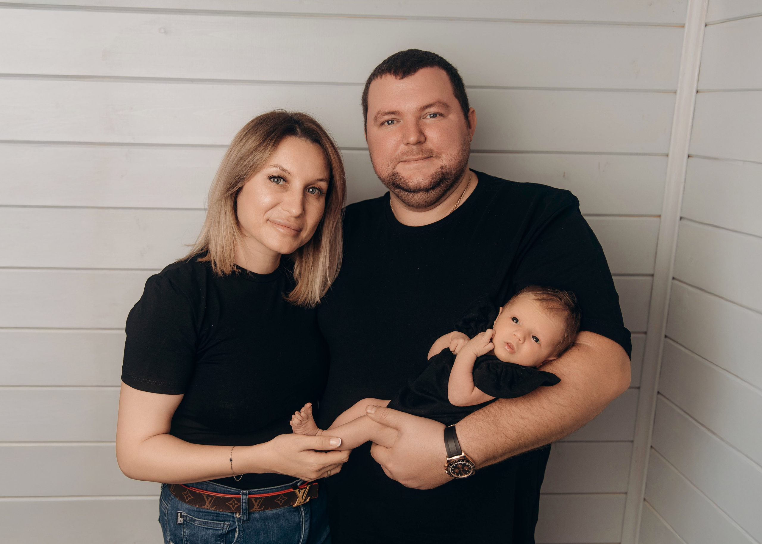 НОВОРОЖДЕННЫЕ МАЛЫШИ. Фотосессия новорожденных в Москве и Московской области