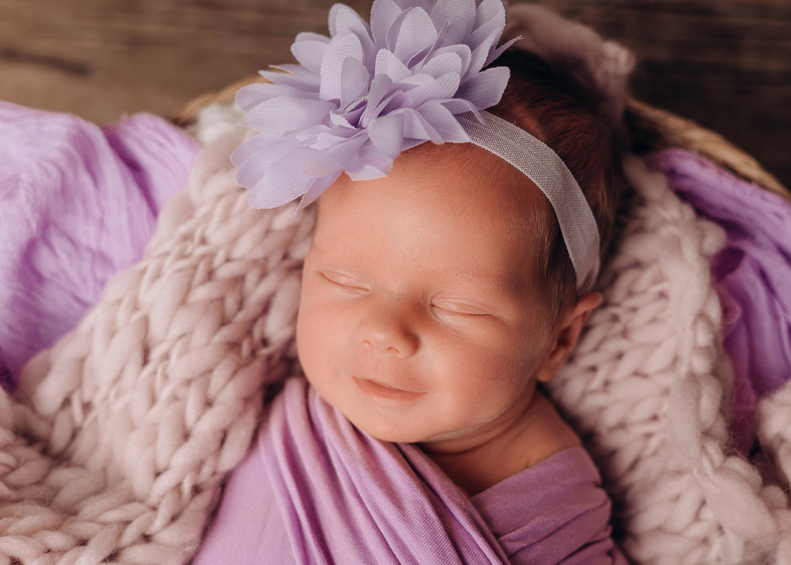 НОВОРОЖДЕННЫЕ МАЛЫШИ. Фотосессия новорожденных в Москве и Московской области