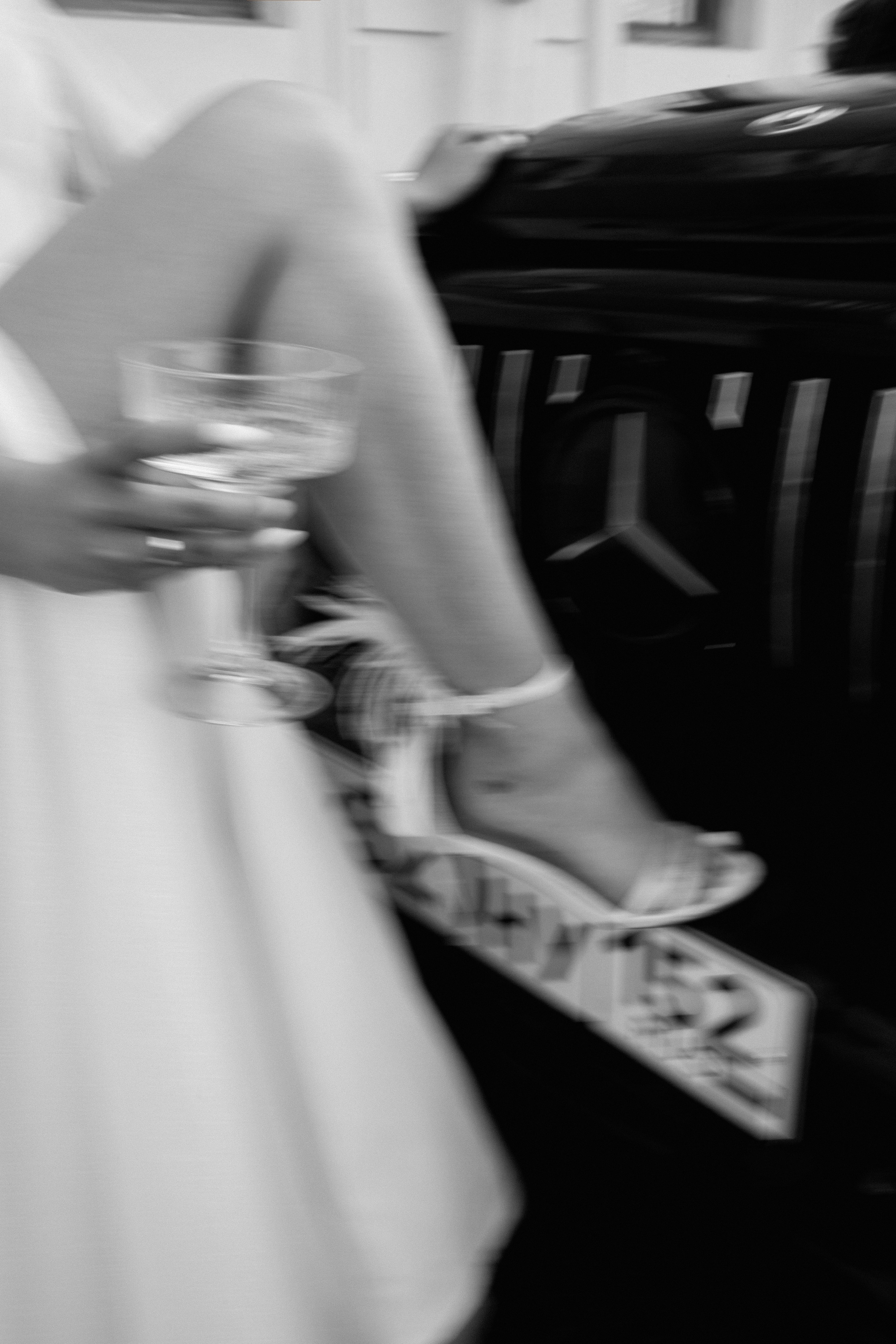 Рита и Стас. Фотограф Нижний Новгород