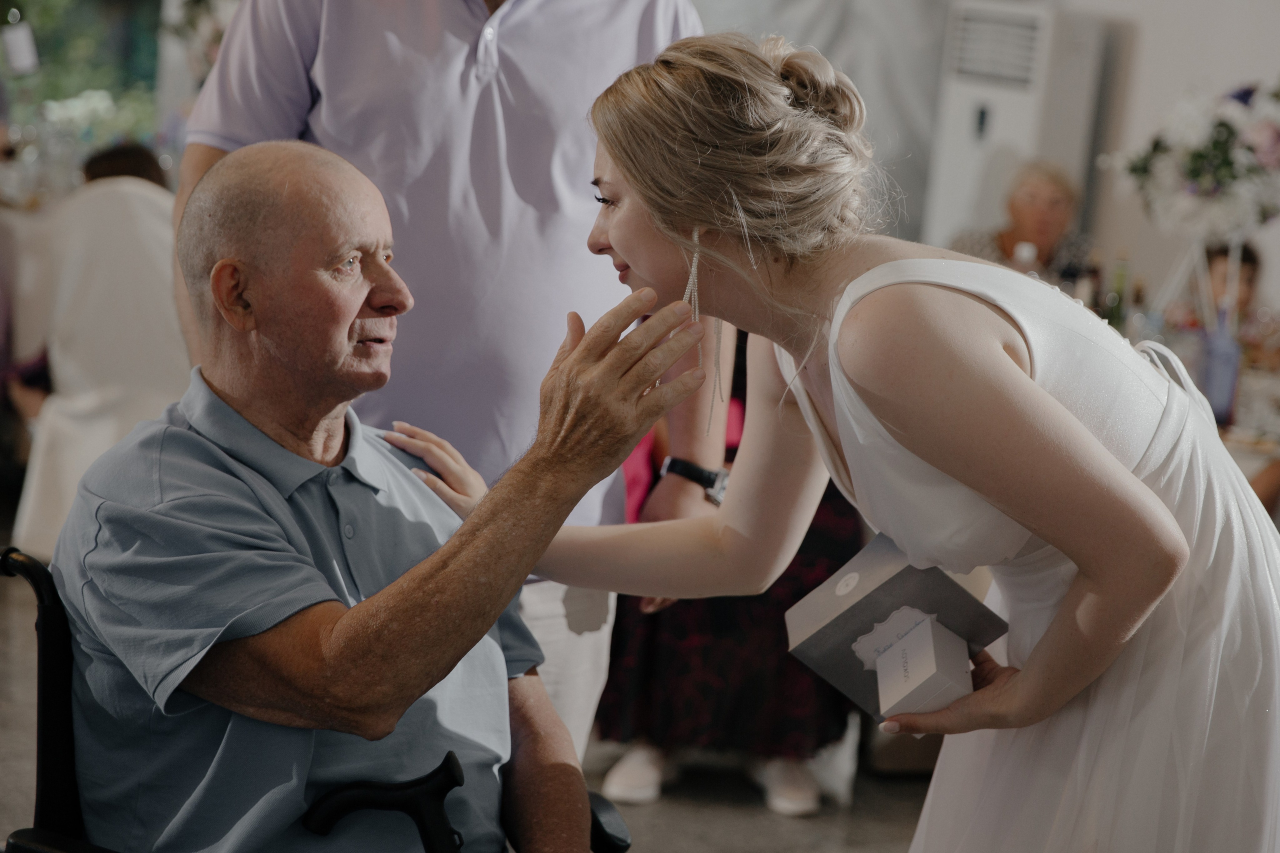 04.08.2024. RETOUCH-HOUSE