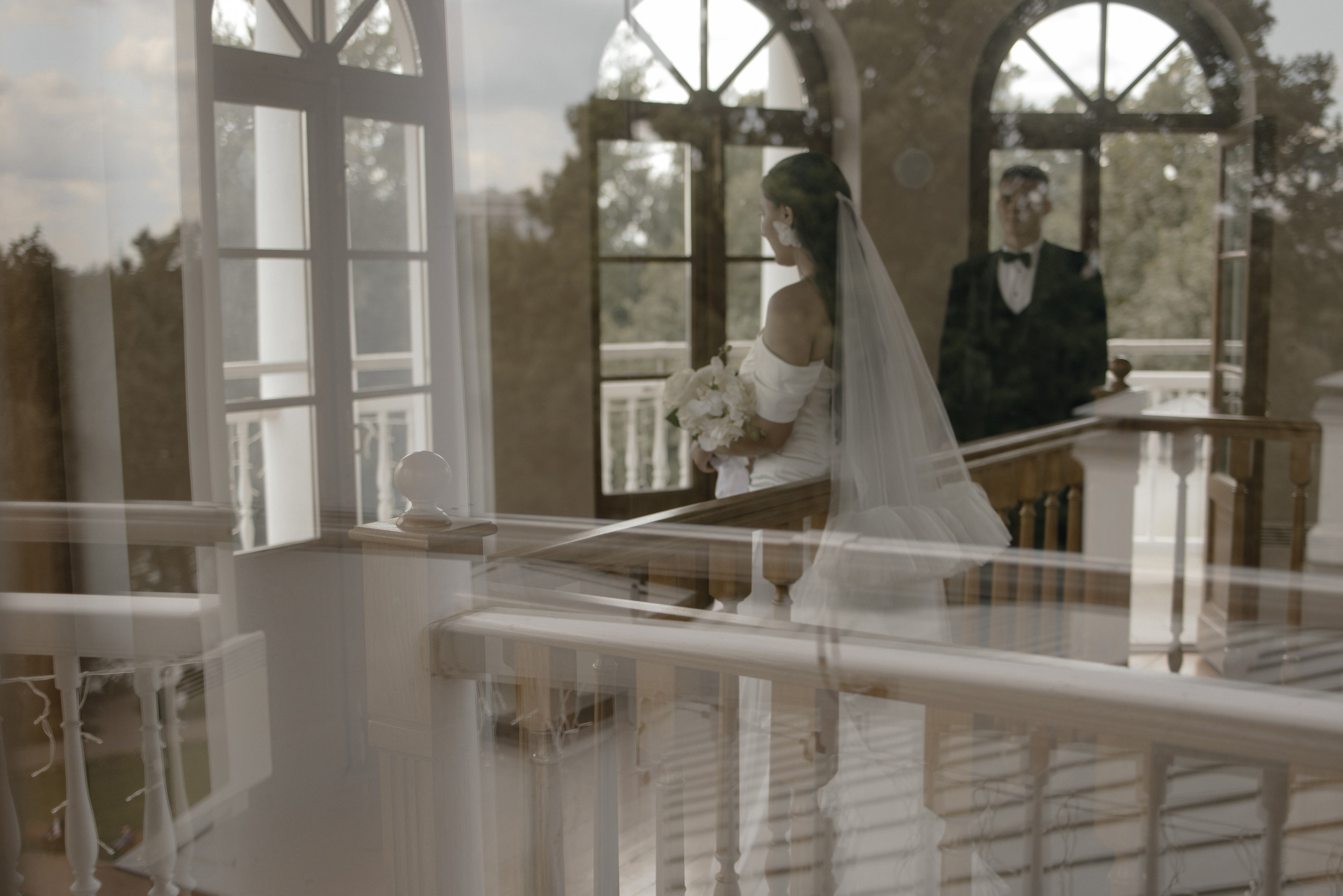 25.08.2024. RETOUCH-HOUSE