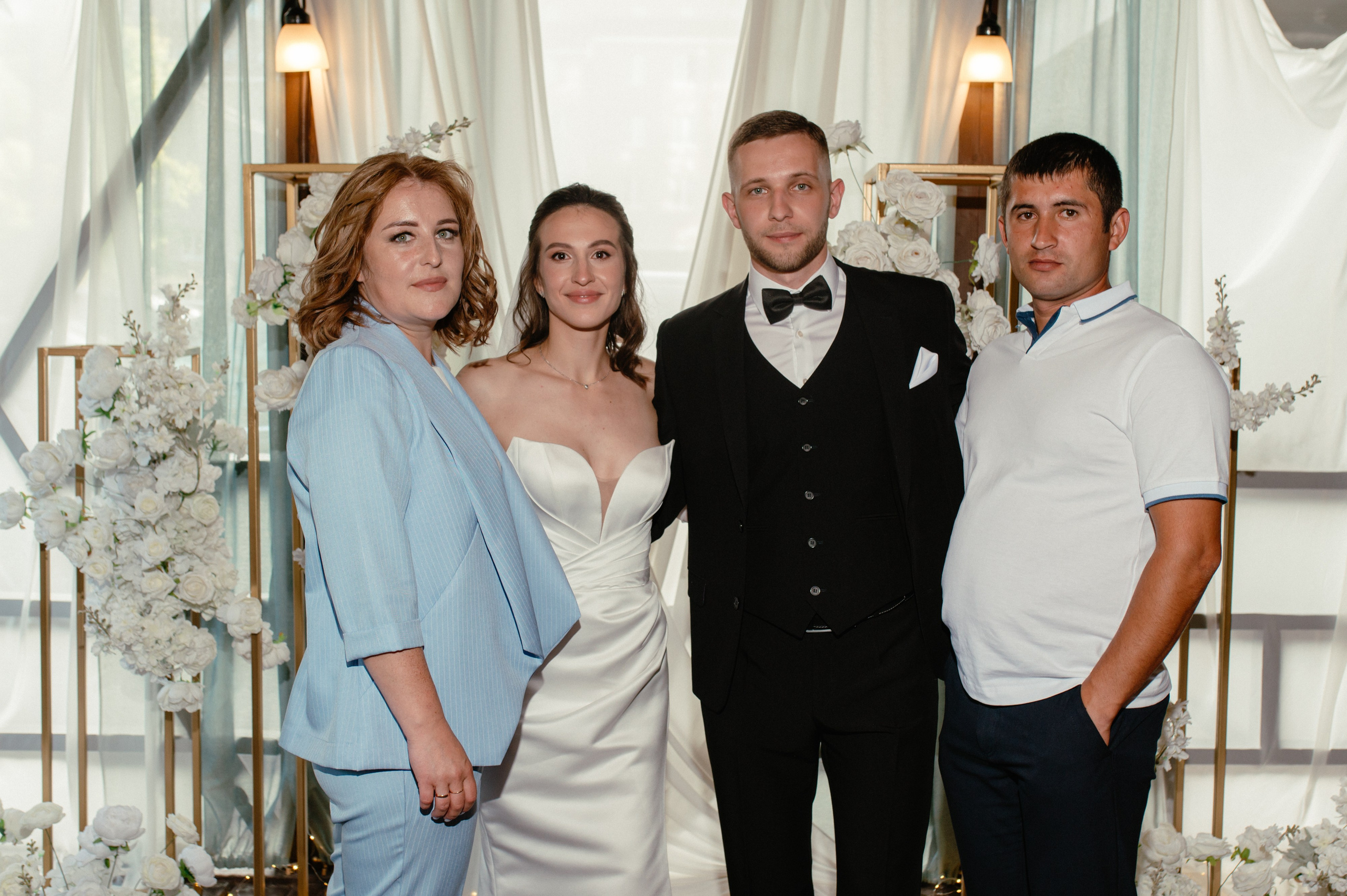 03.08.2024. RETOUCH-HOUSE