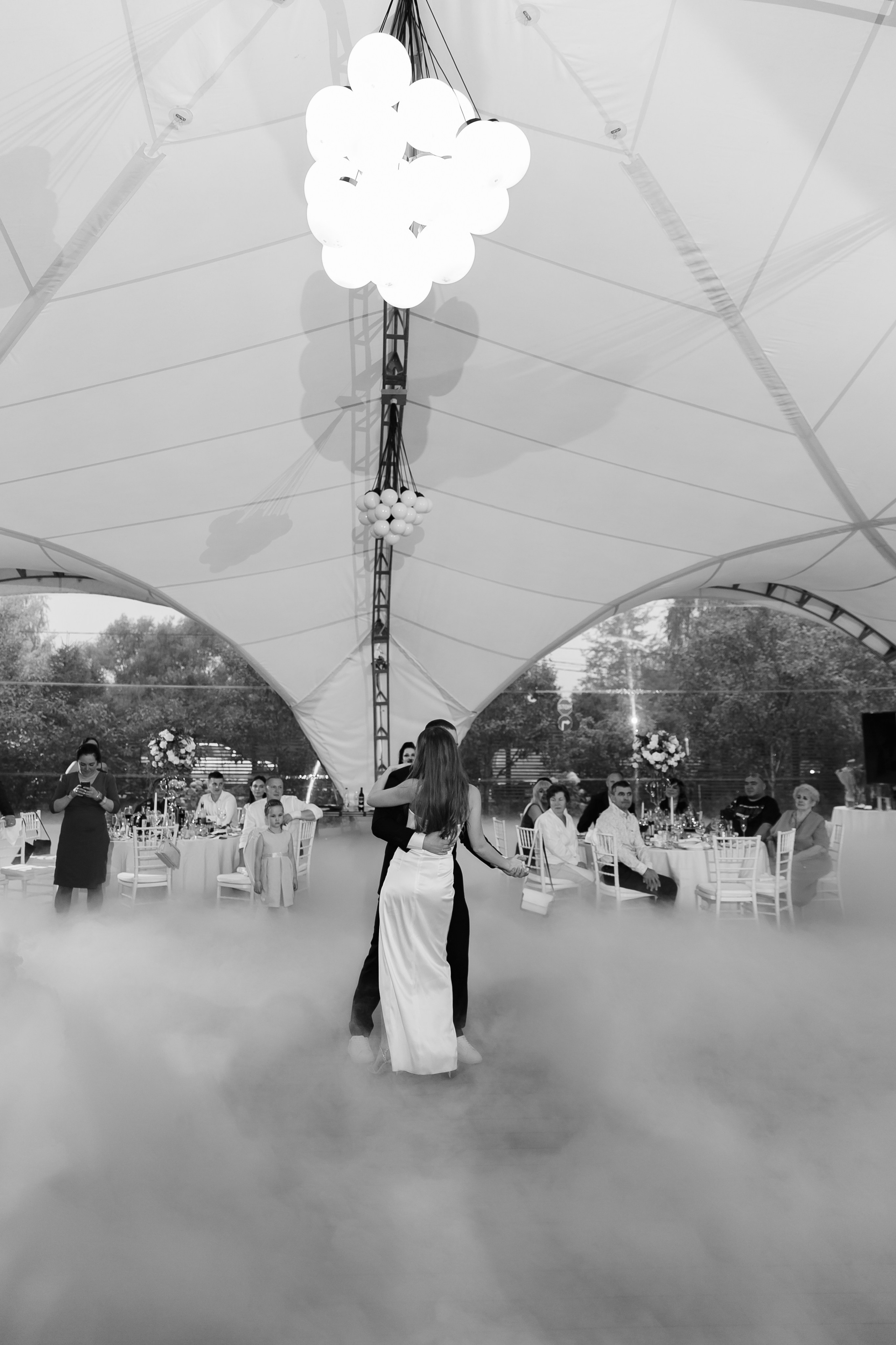 02.07.24. RETOUCH-HOUSE