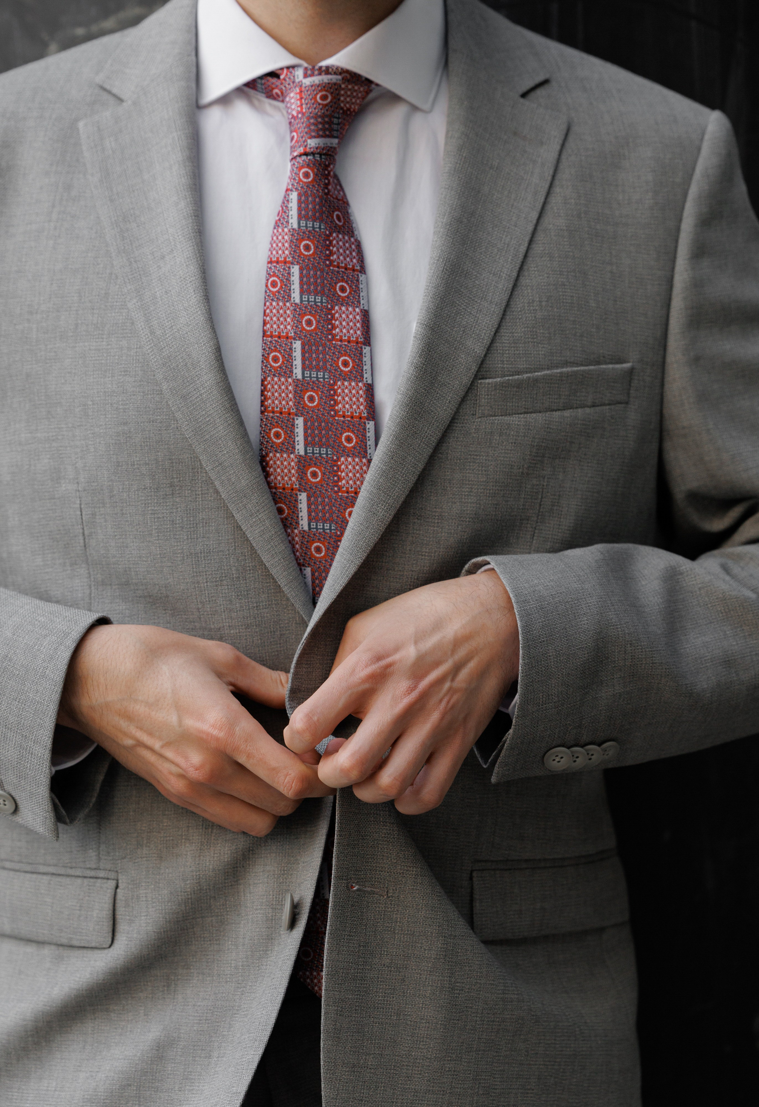 Илья & Валерия. RETOUCH-HOUSE