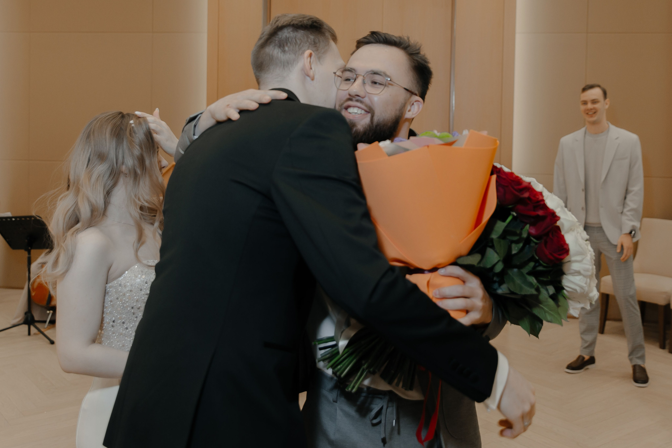 07.05.2024. RETOUCH-HOUSE