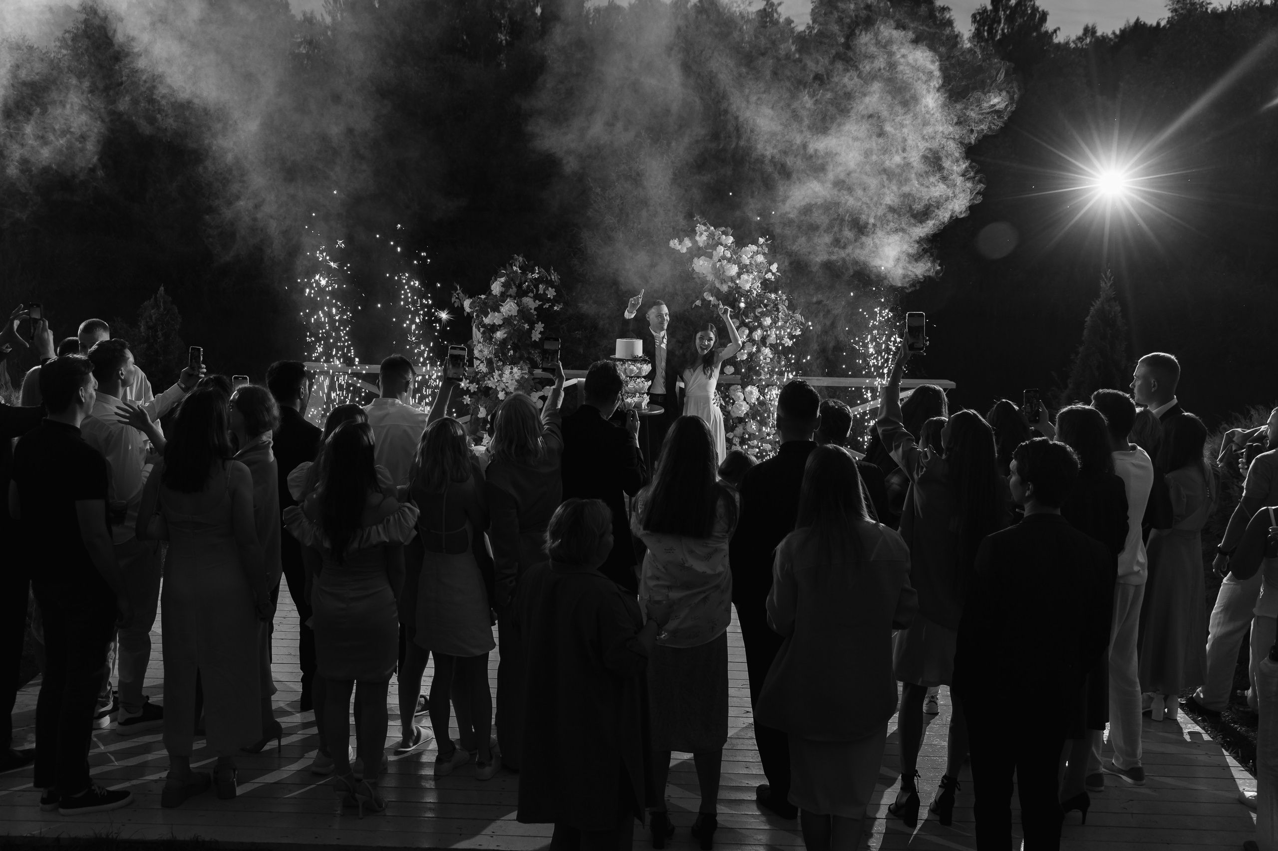 23.07.2024. RETOUCH-HOUSE