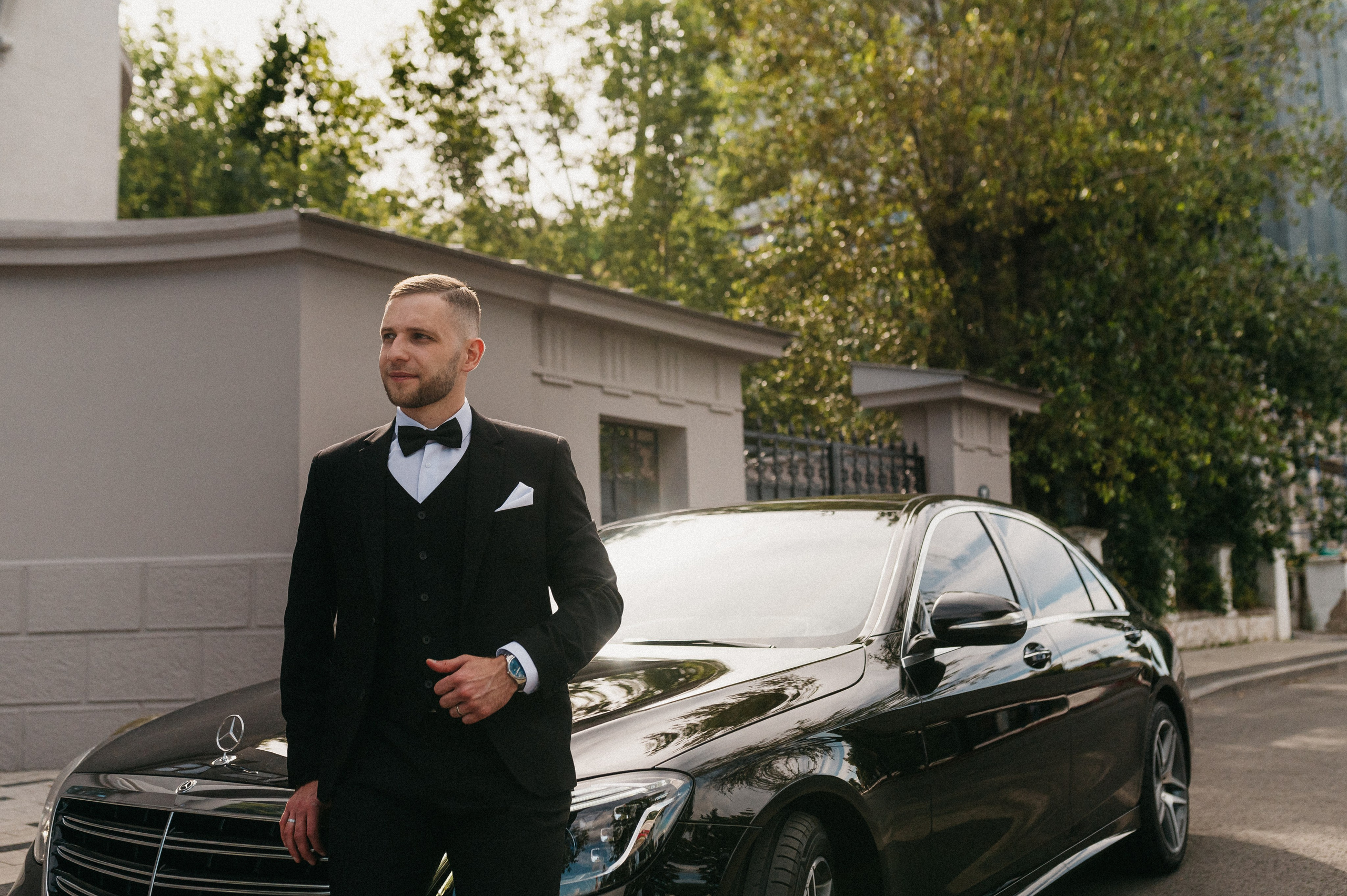 03.08.2024. RETOUCH-HOUSE