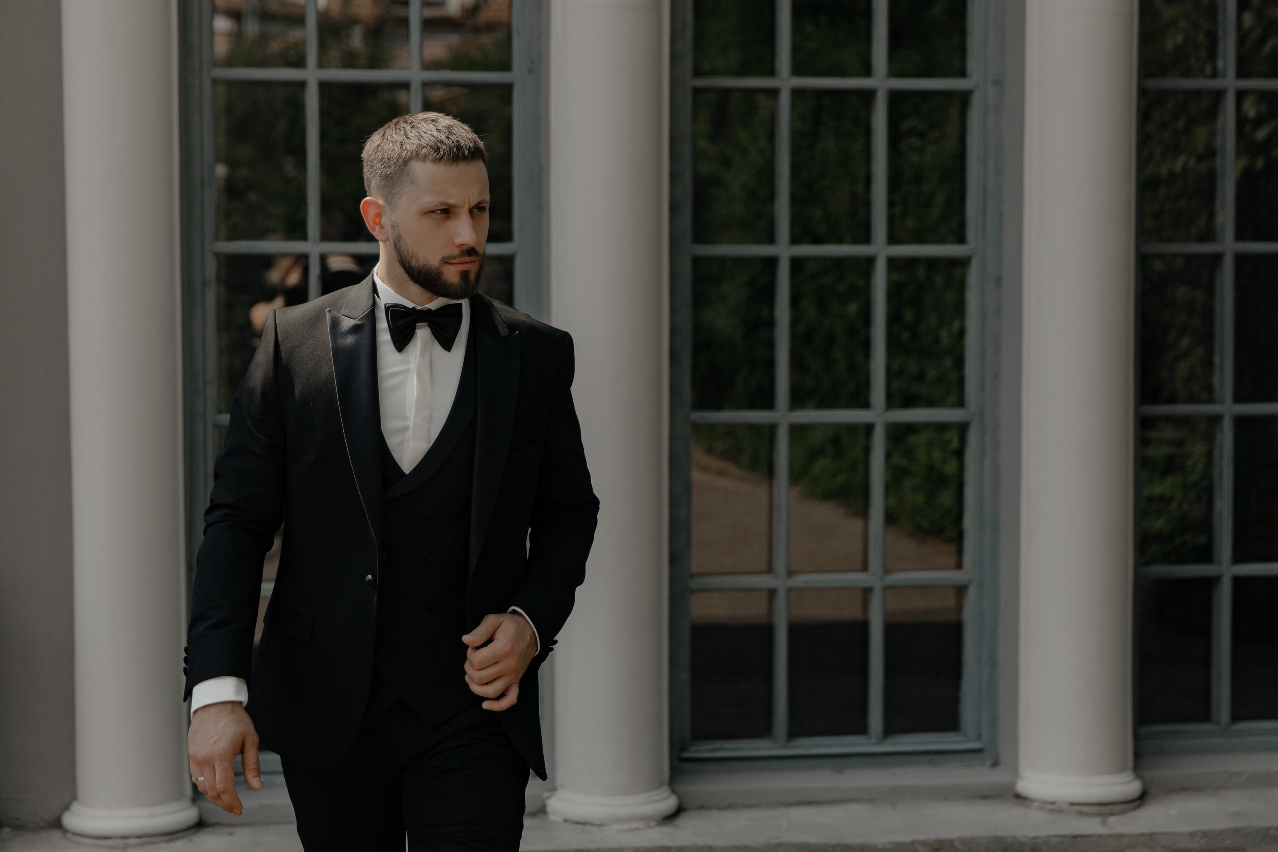 30.06.2024. RETOUCH-HOUSE