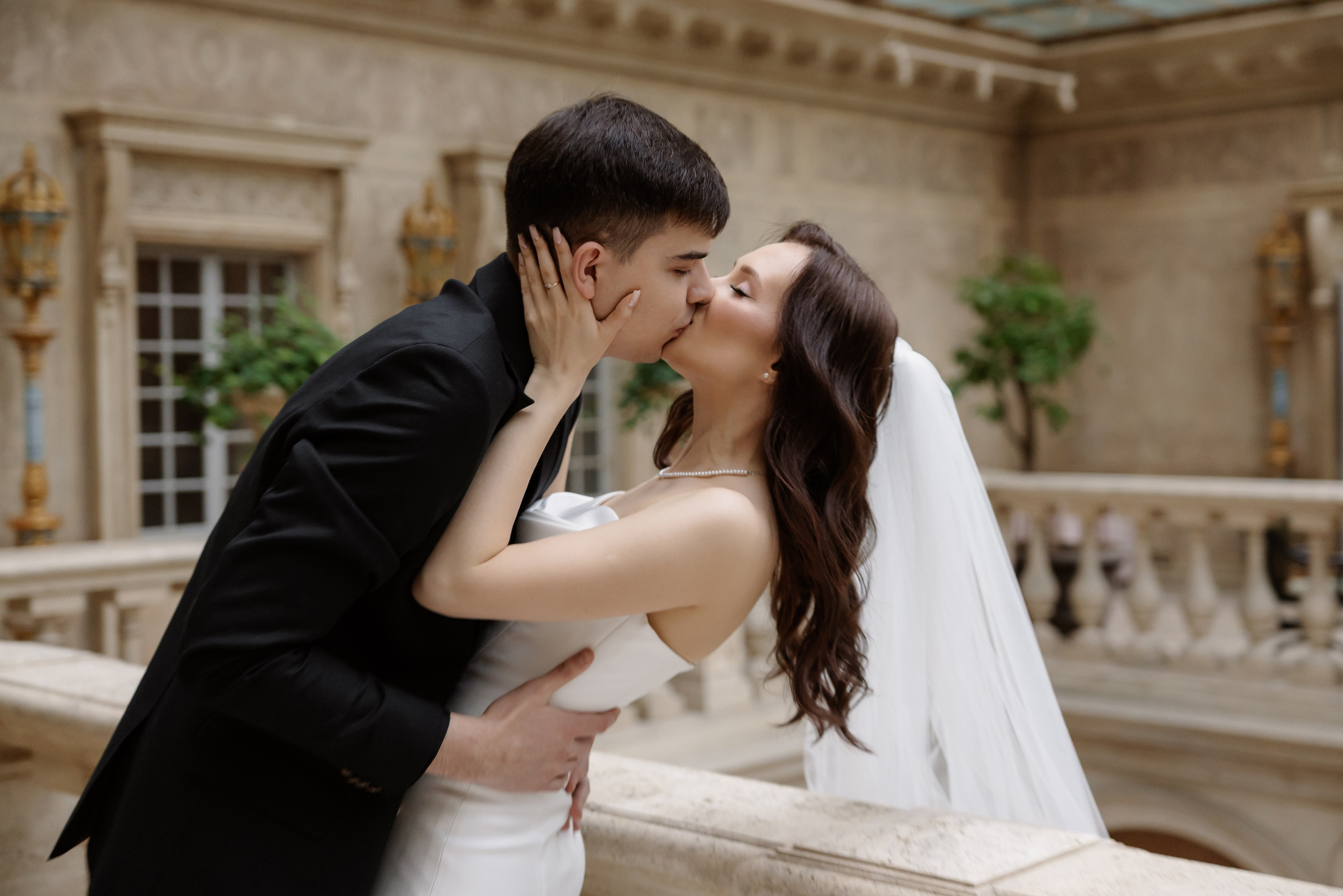 11.06.2024. RETOUCH-HOUSE