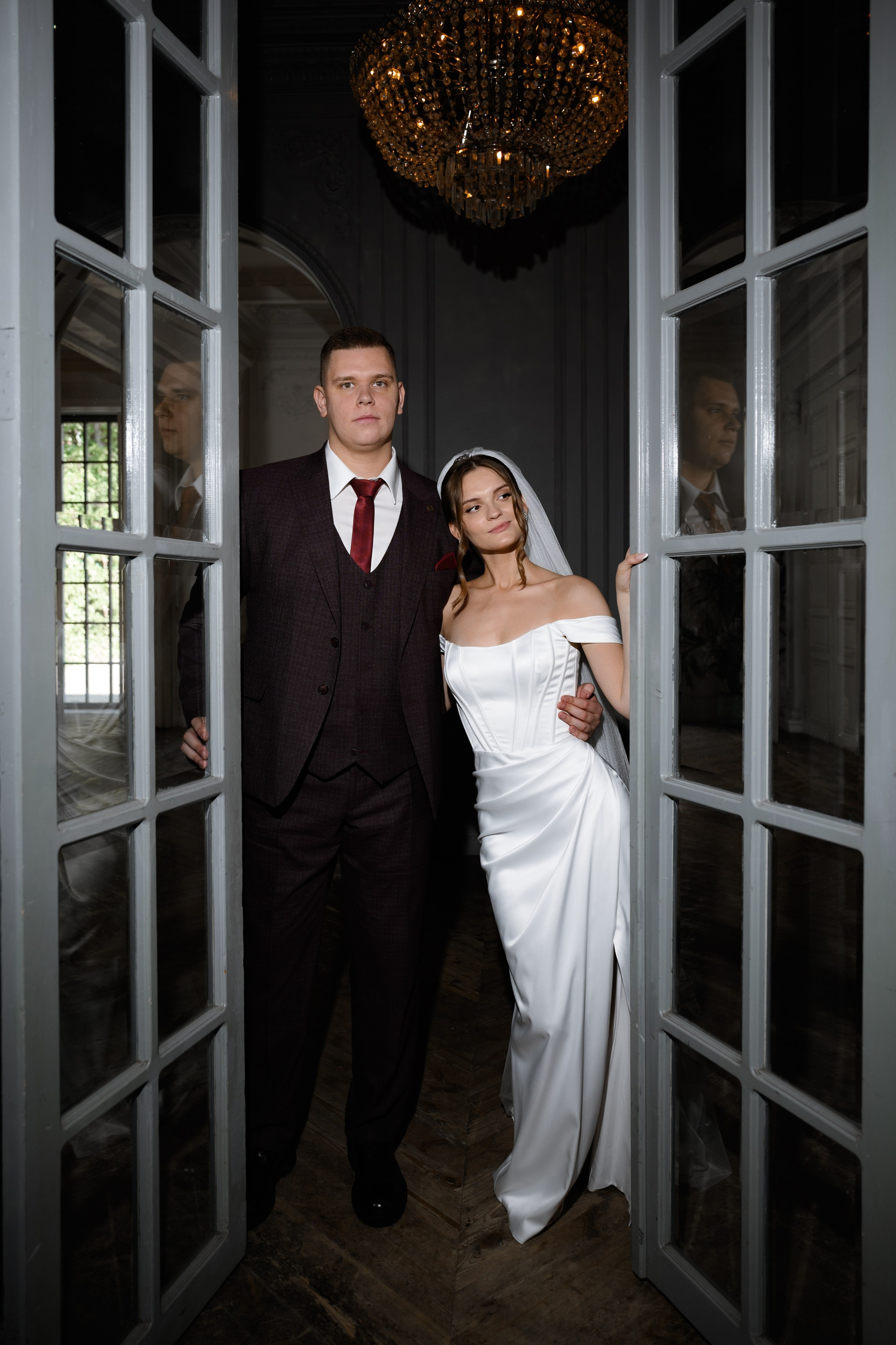 04.09.2024. RETOUCH-HOUSE