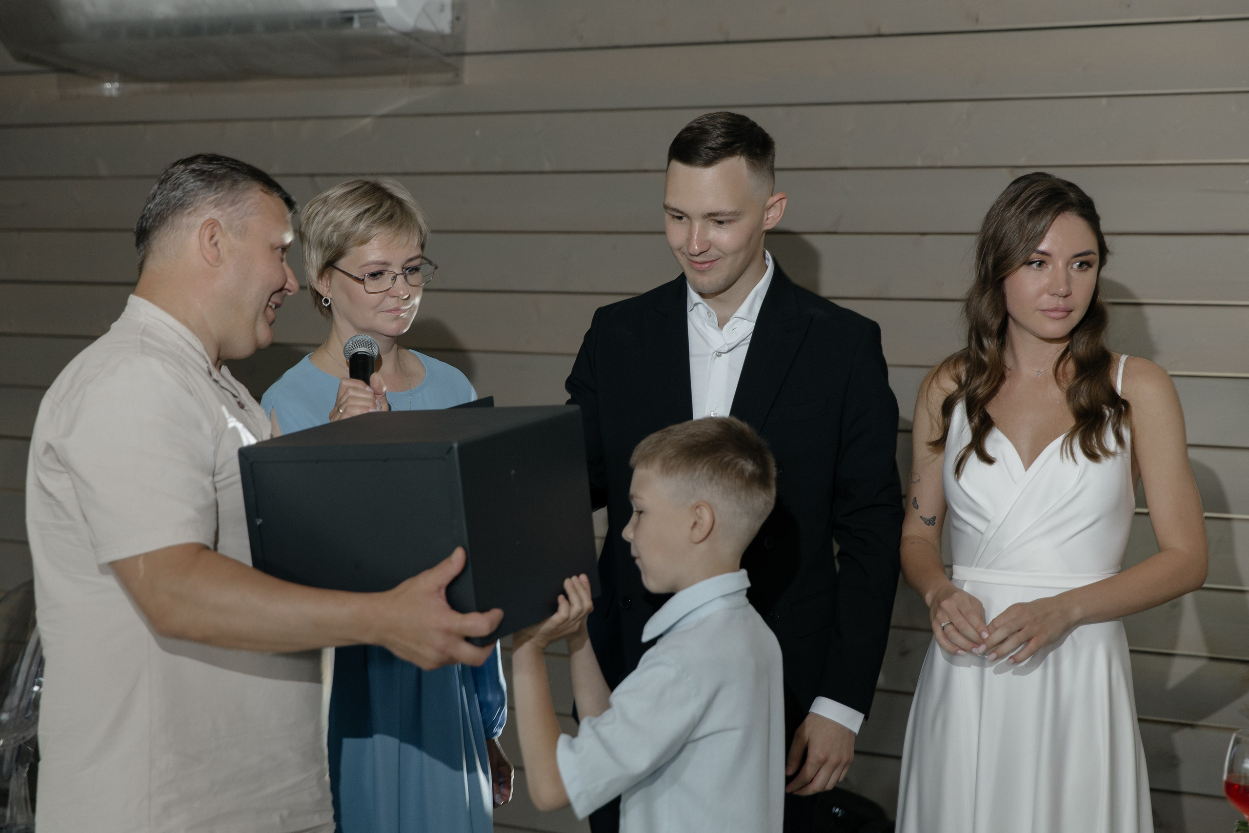 23.07.2024. RETOUCH-HOUSE