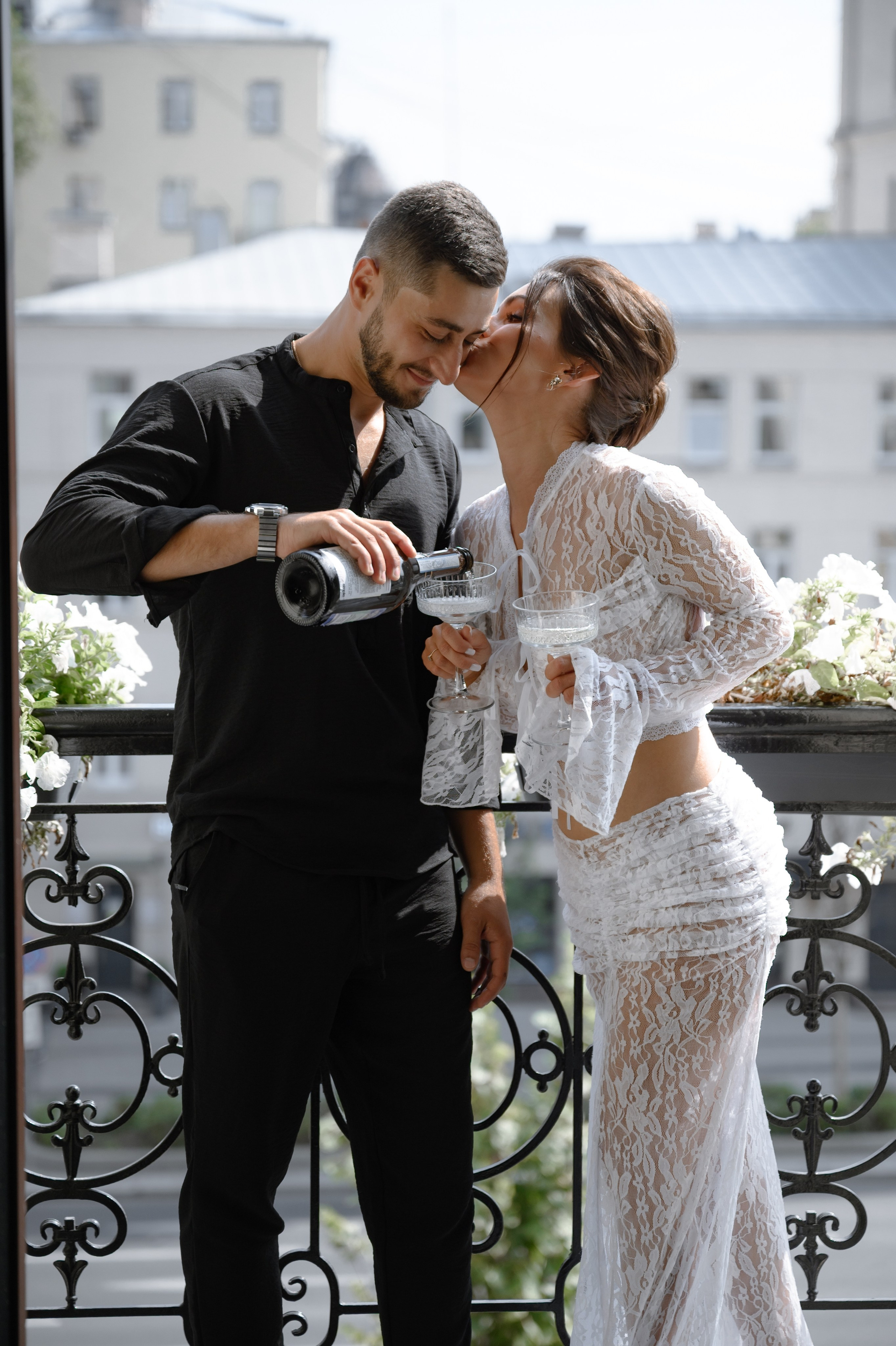 23.08.2024. RETOUCH-HOUSE