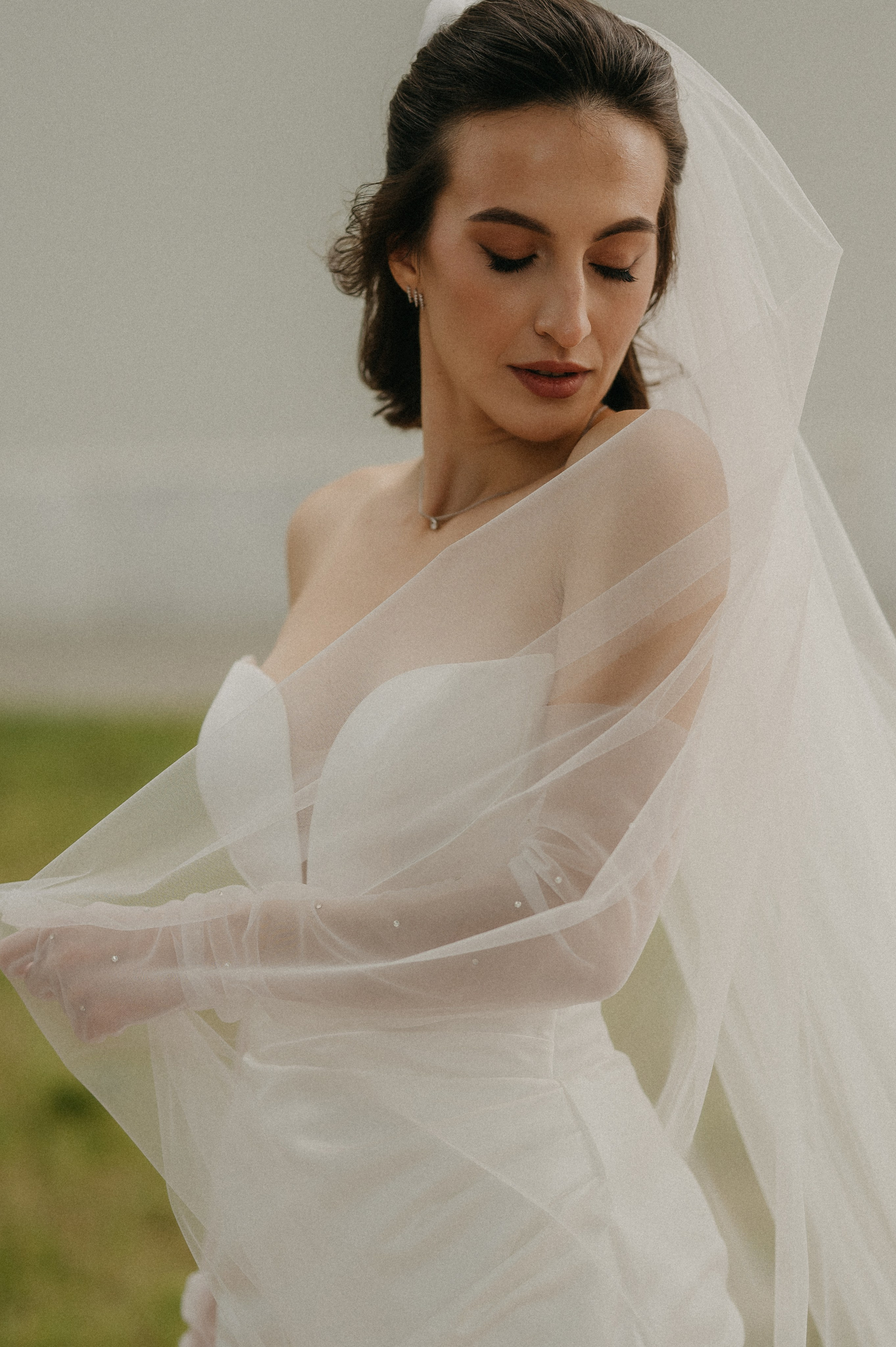 03.08.2024. RETOUCH-HOUSE