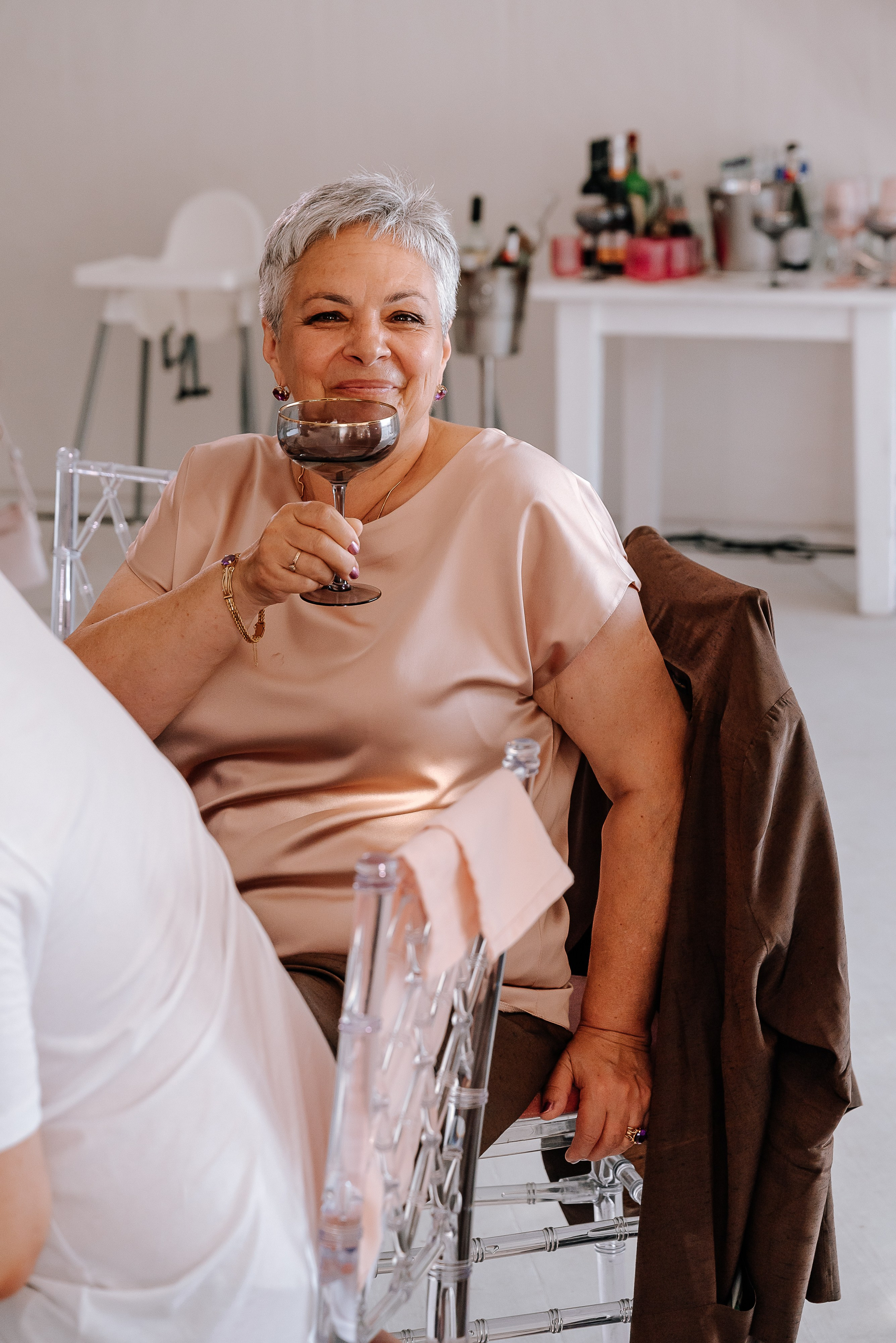 Костя & Лиза. RETOUCH-HOUSE