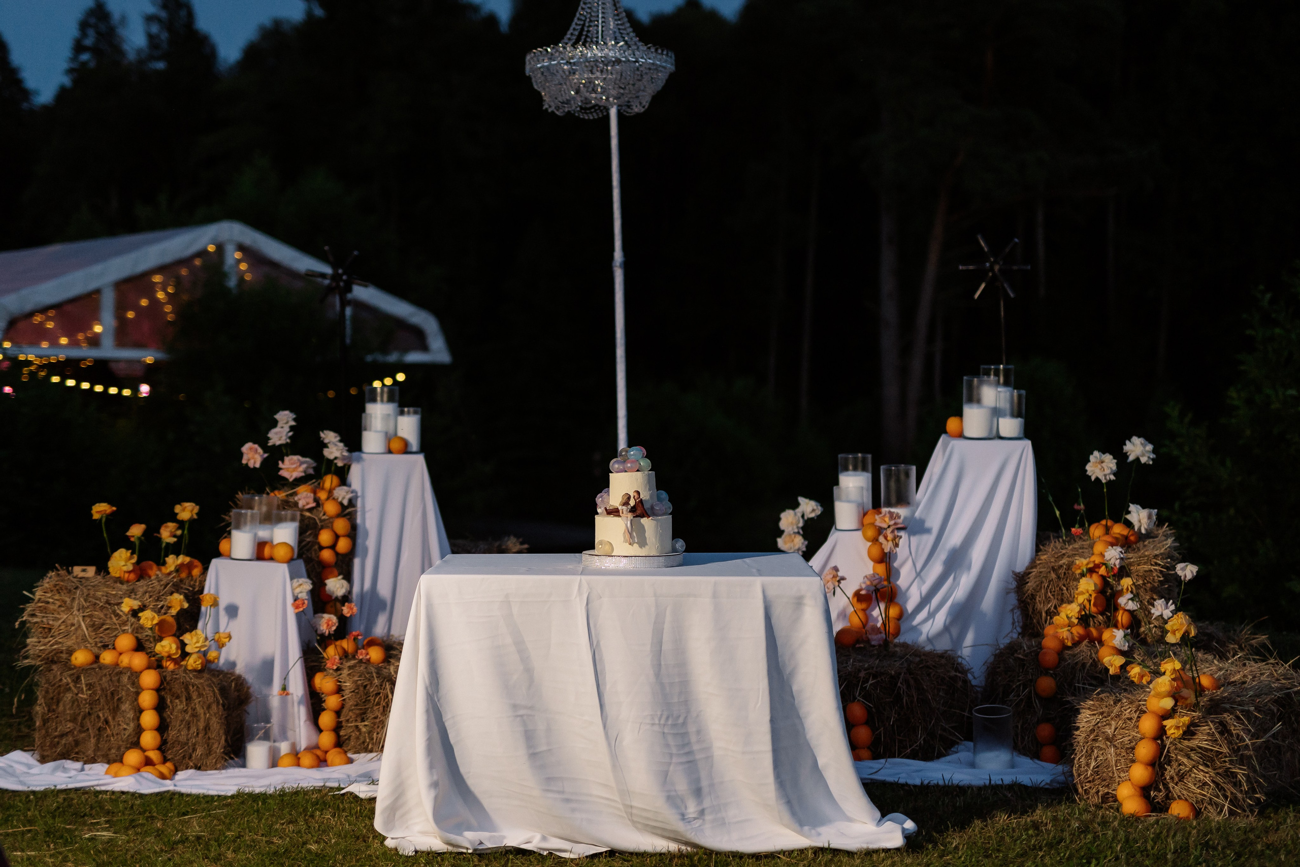 Владислав & Виктория. RETOUCH-HOUSE