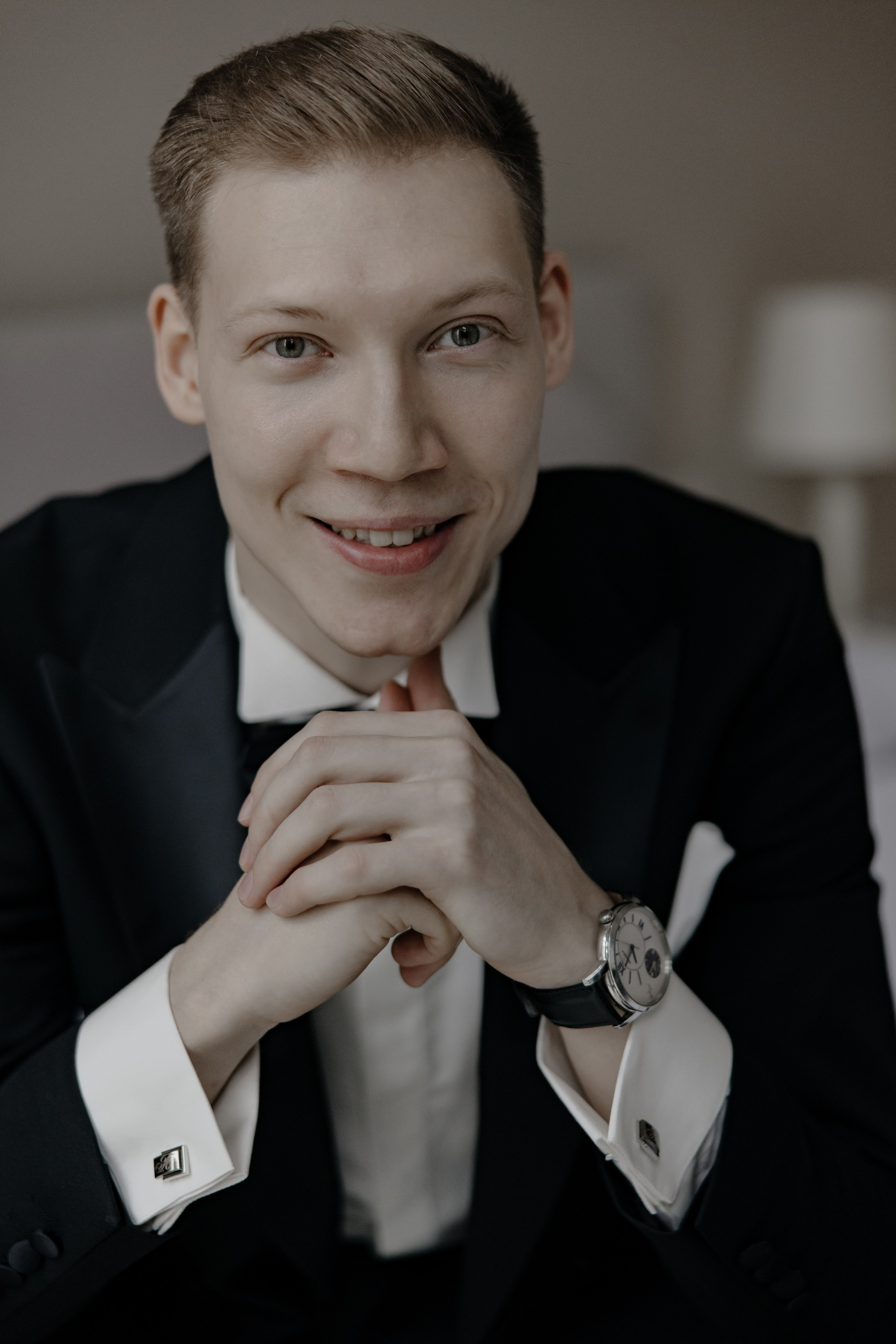 07.05.2024. RETOUCH-HOUSE