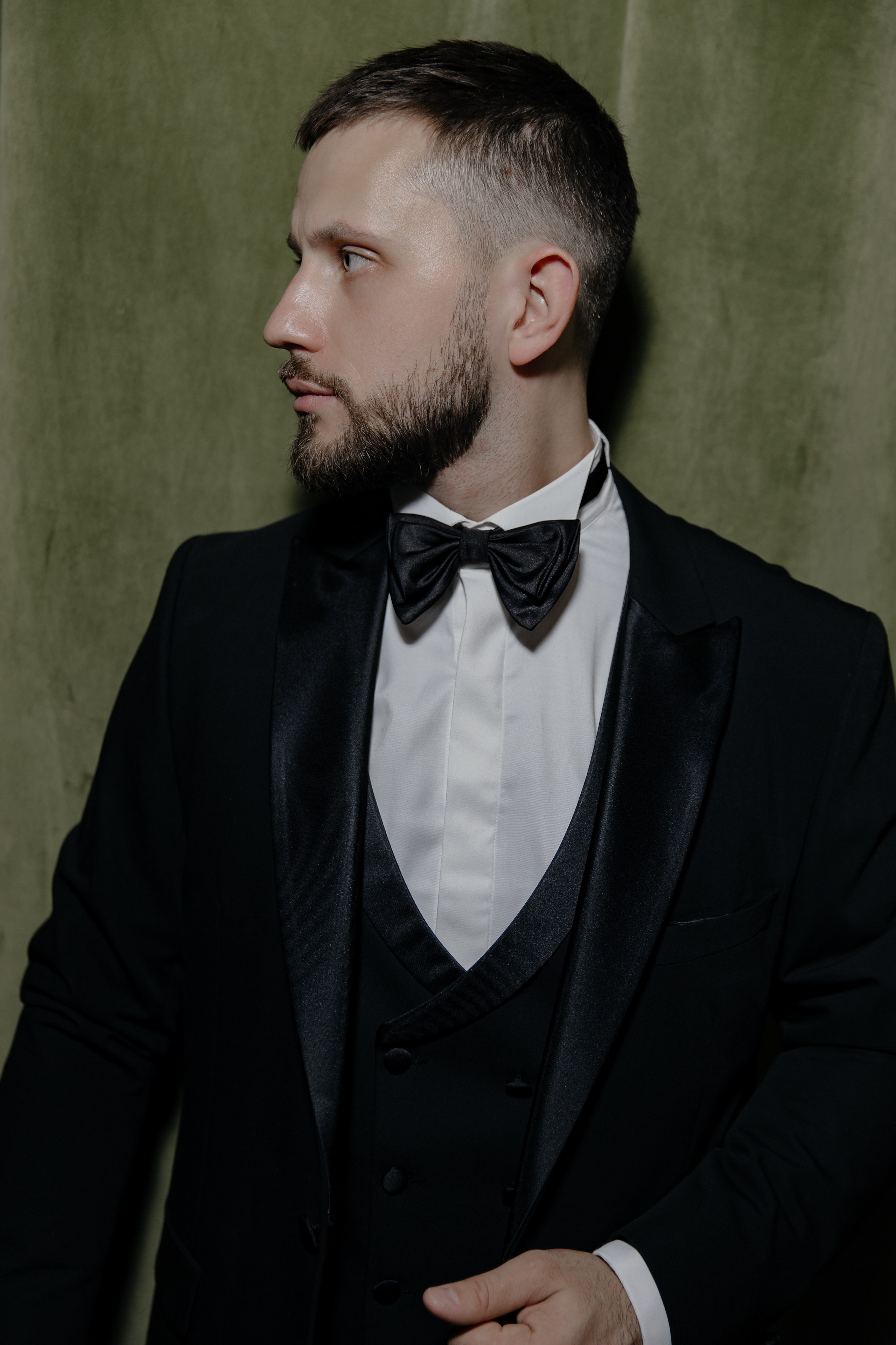 30.06.2024. RETOUCH-HOUSE