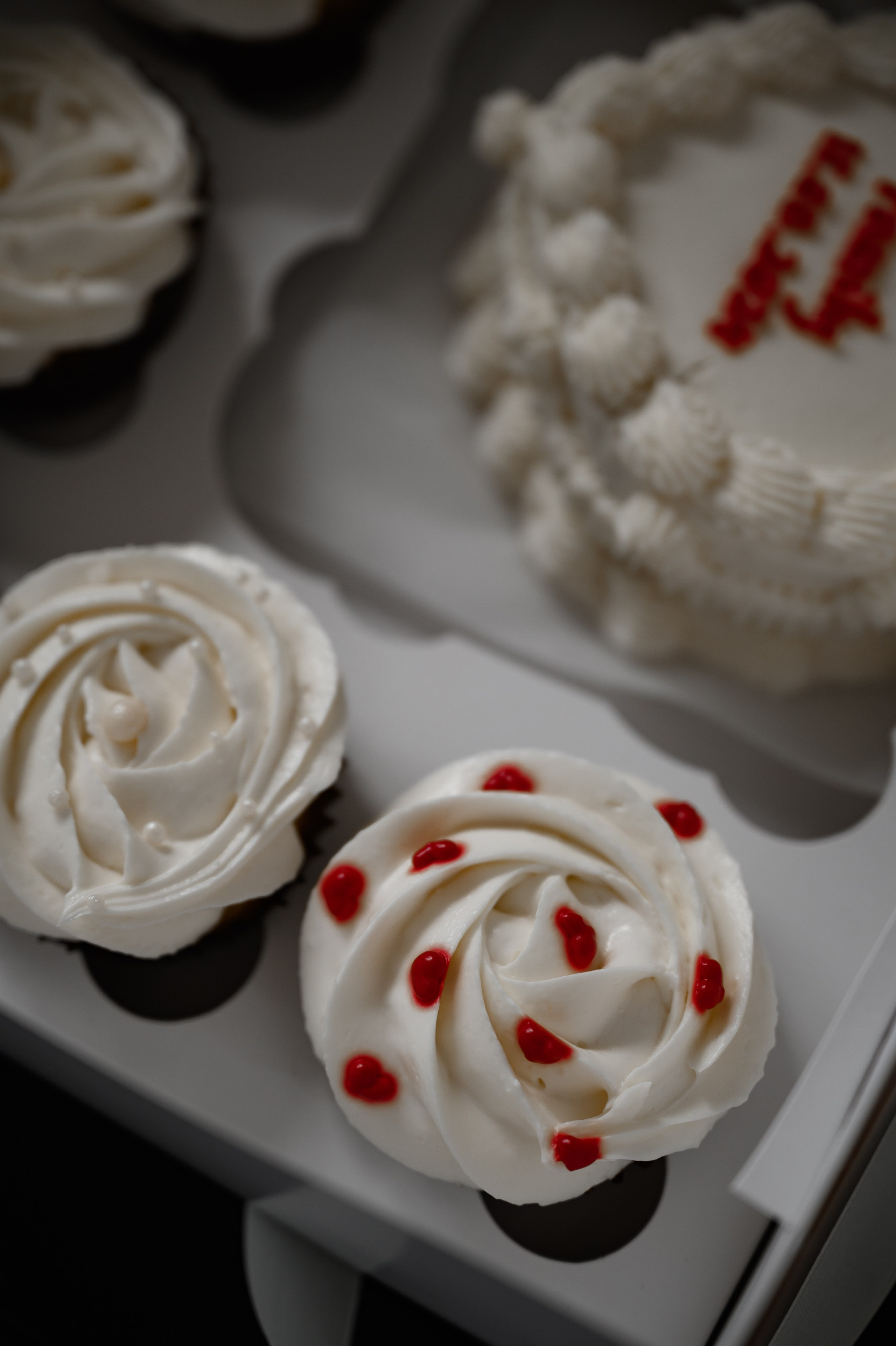 15.06.2024. RETOUCH-HOUSE