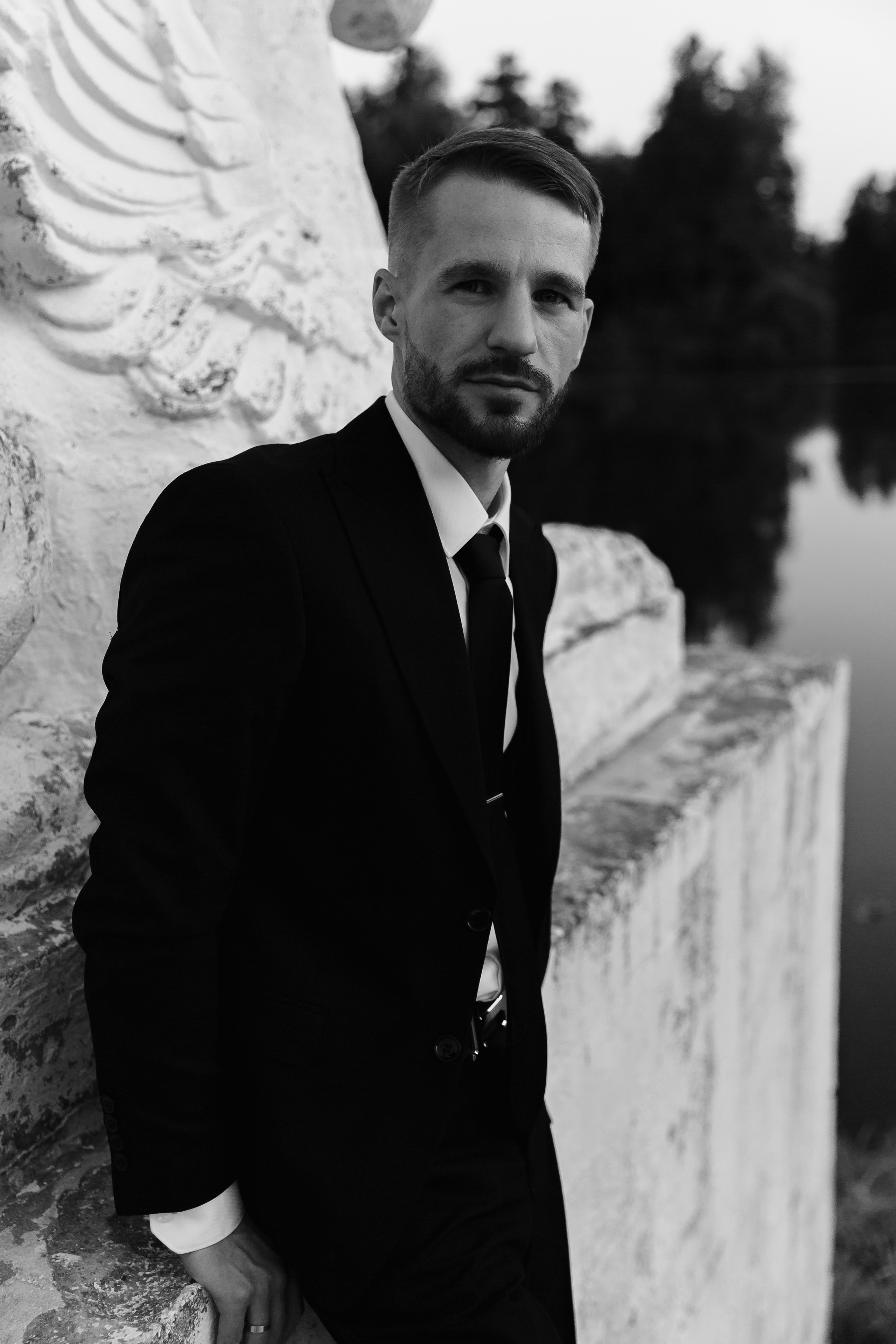 31.08.2024. RETOUCH-HOUSE